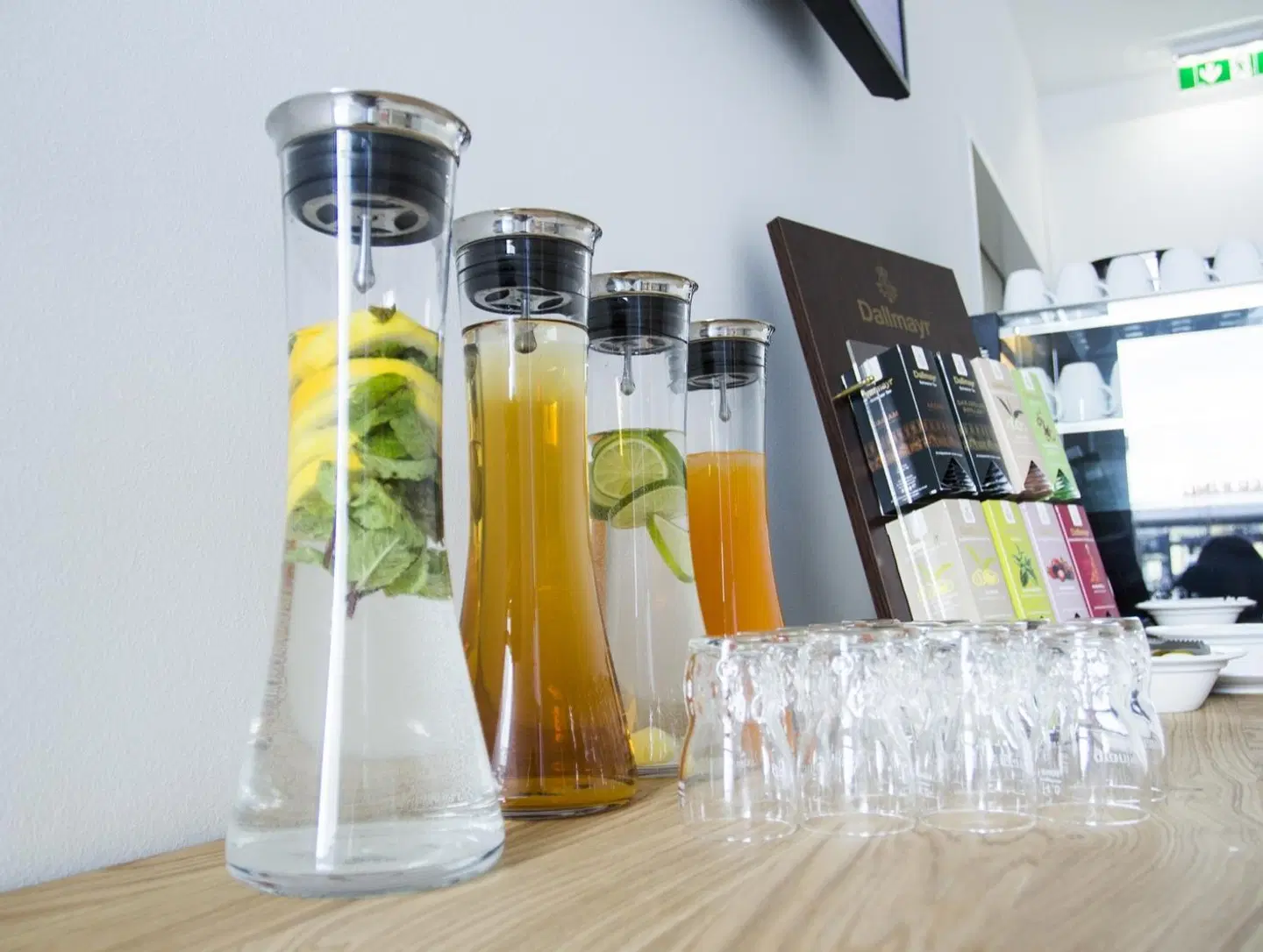 Atomis Hotel Dachau Munich SPORTS_AND_LEISURE