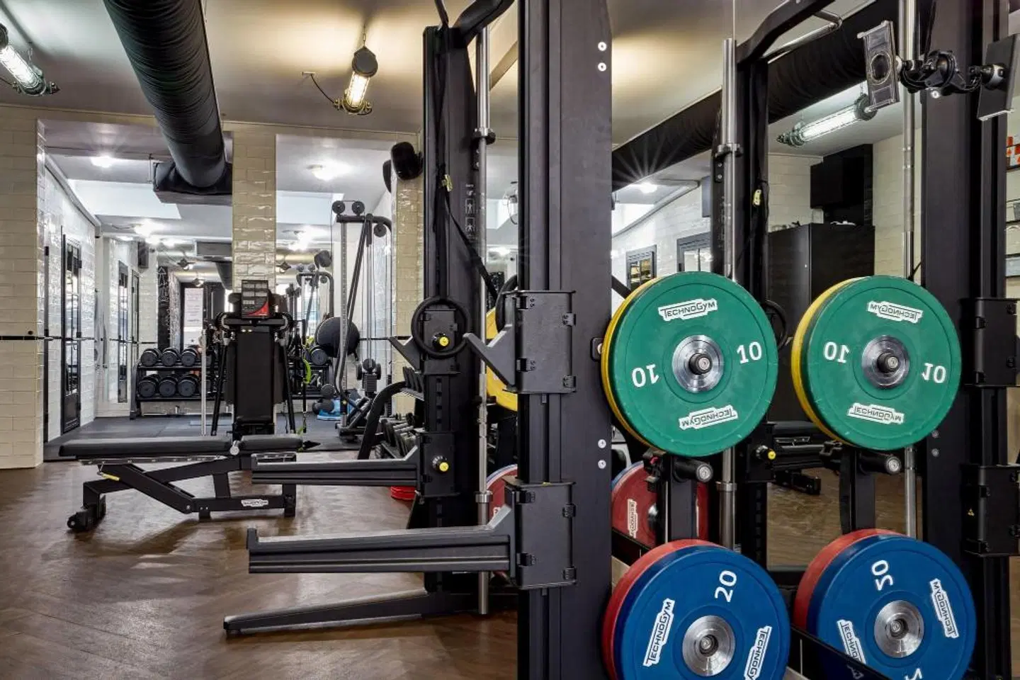 Sir Albert SPORTS_AND_LEISURE
