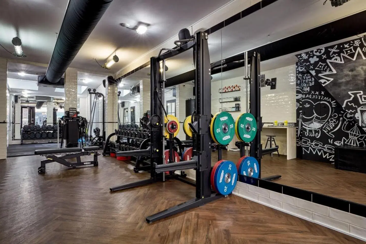 Sir Albert SPORTS_AND_LEISURE