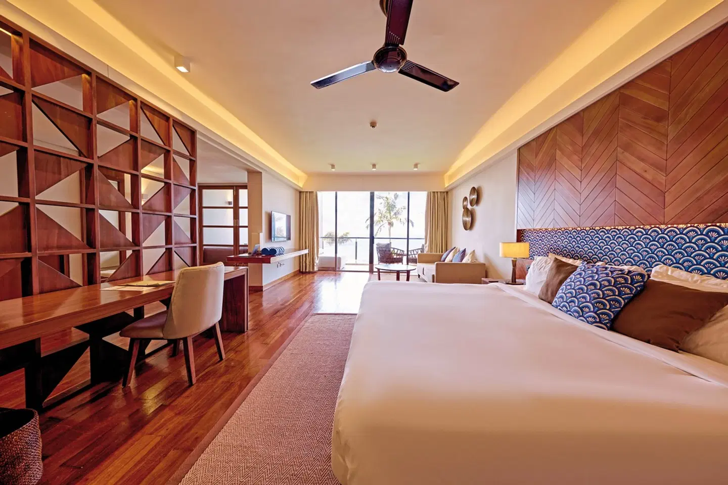 Le Grand Galle ROOM_EXAMPLE