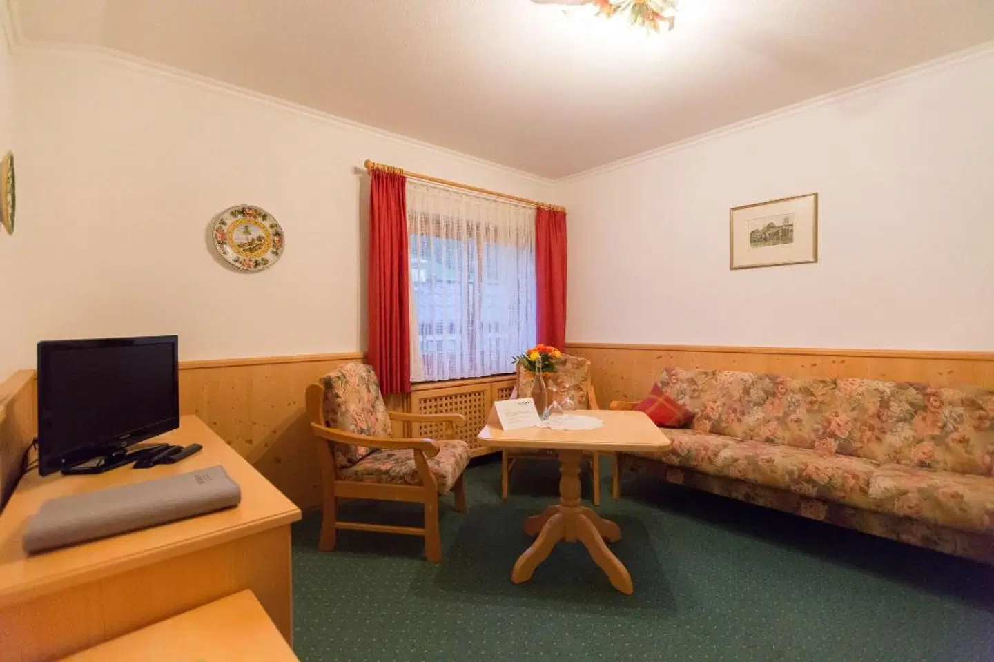 Sonnleiten ROOM_EXAMPLE