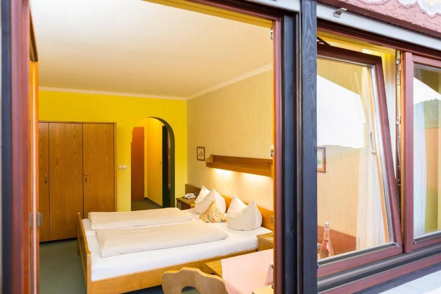 Sonnleiten ROOM_EXAMPLE