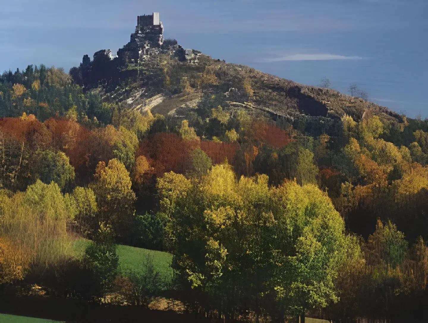 Zum Schwarzen Bären LANDSCAPE