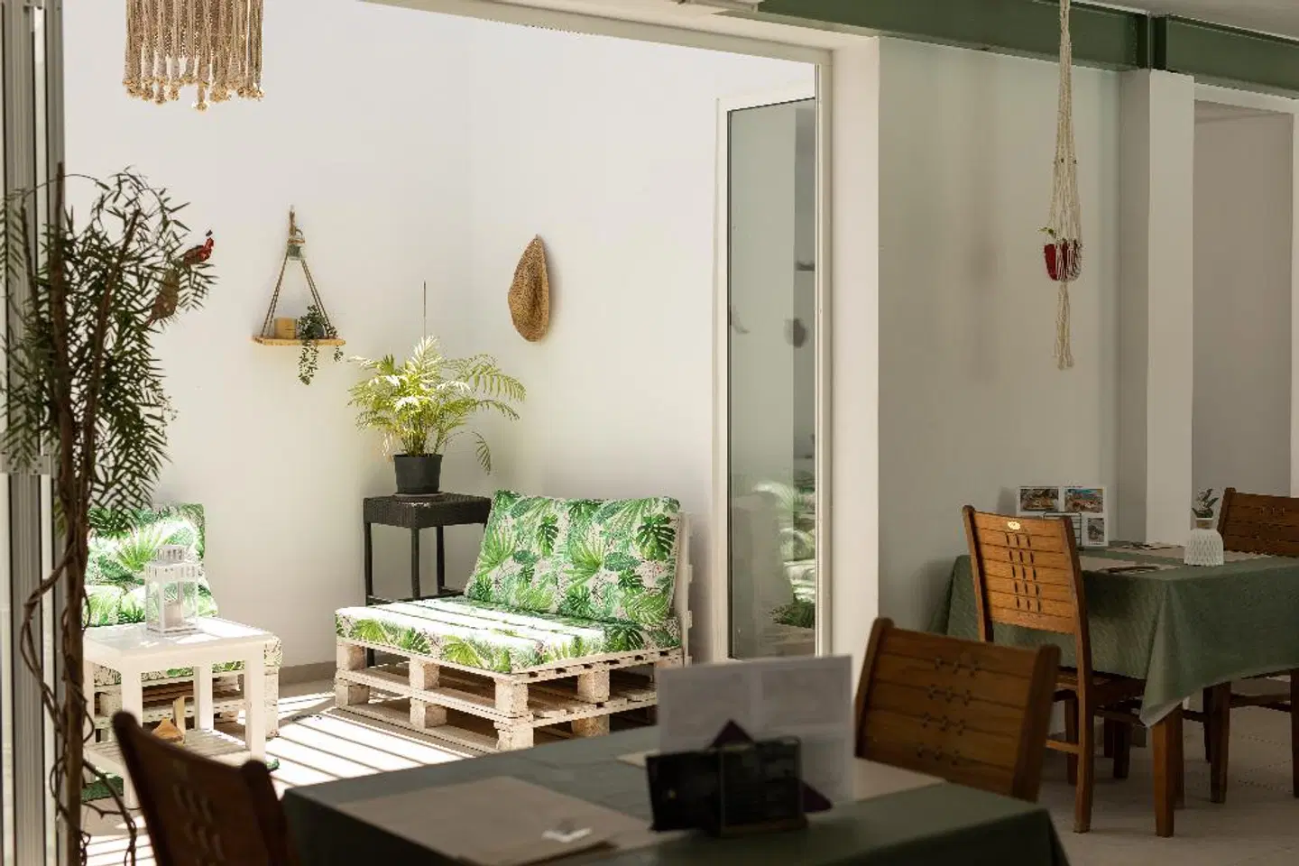 Kikere Studios ROOM_EXAMPLE