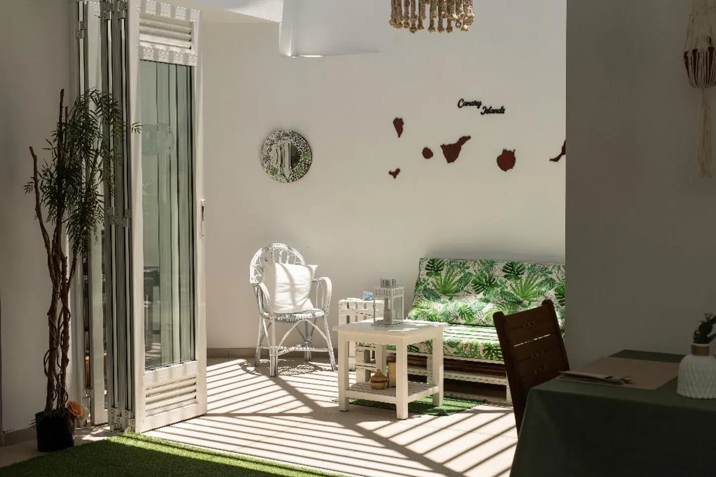 Kikere Studios LOUNGE_LOBBY
