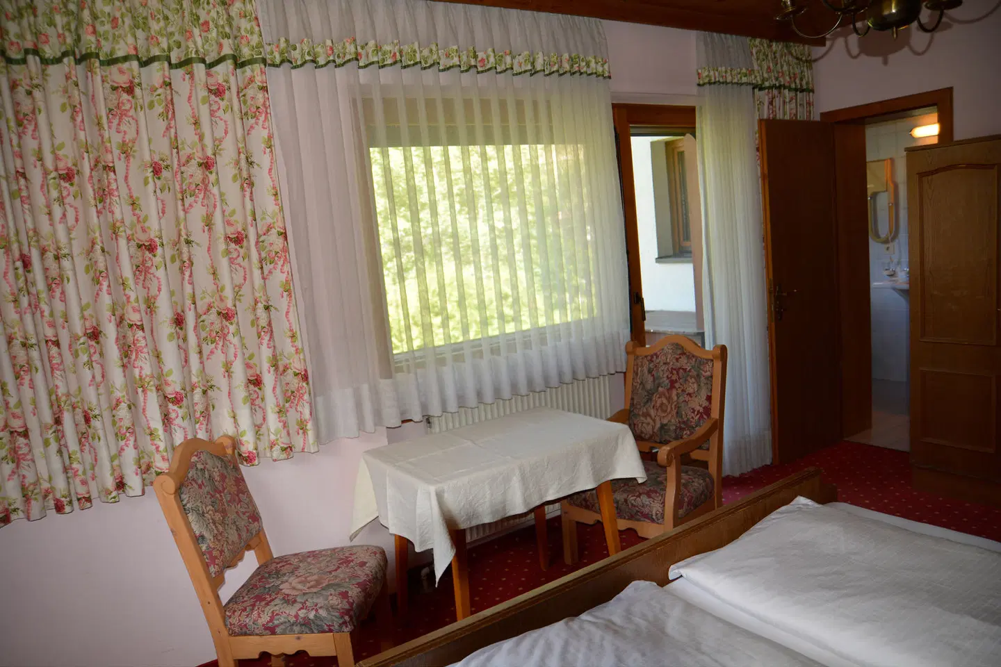 Lärchenheim ROOM_EXAMPLE