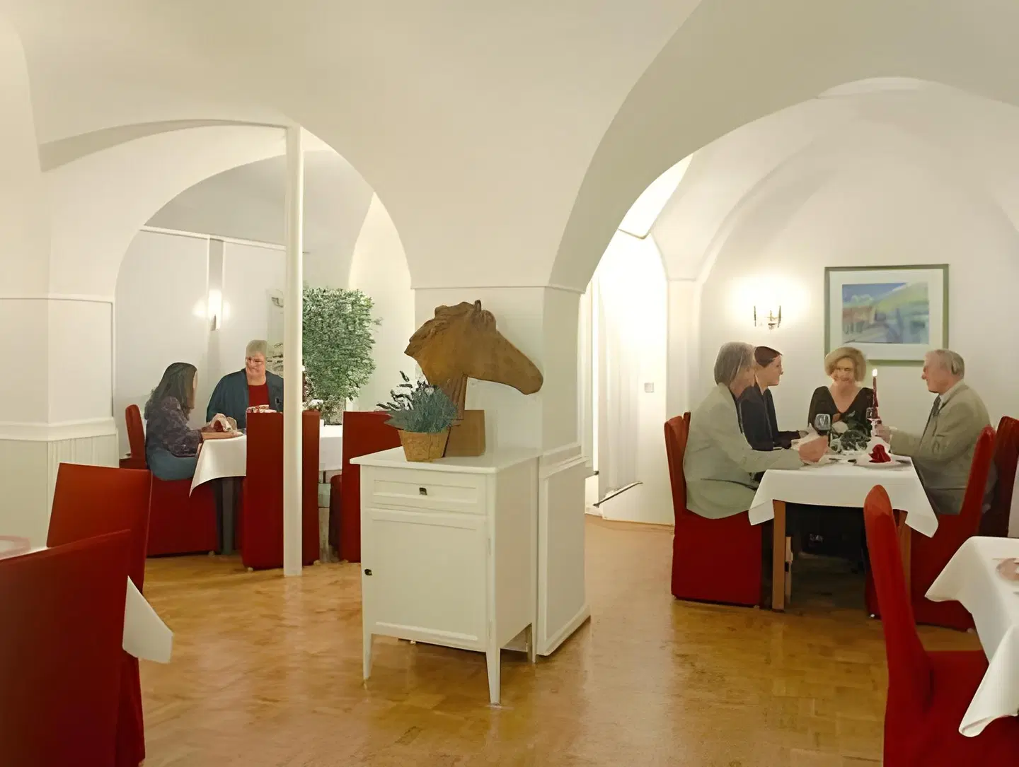 Weisses Ross LOUNGE_LOBBY