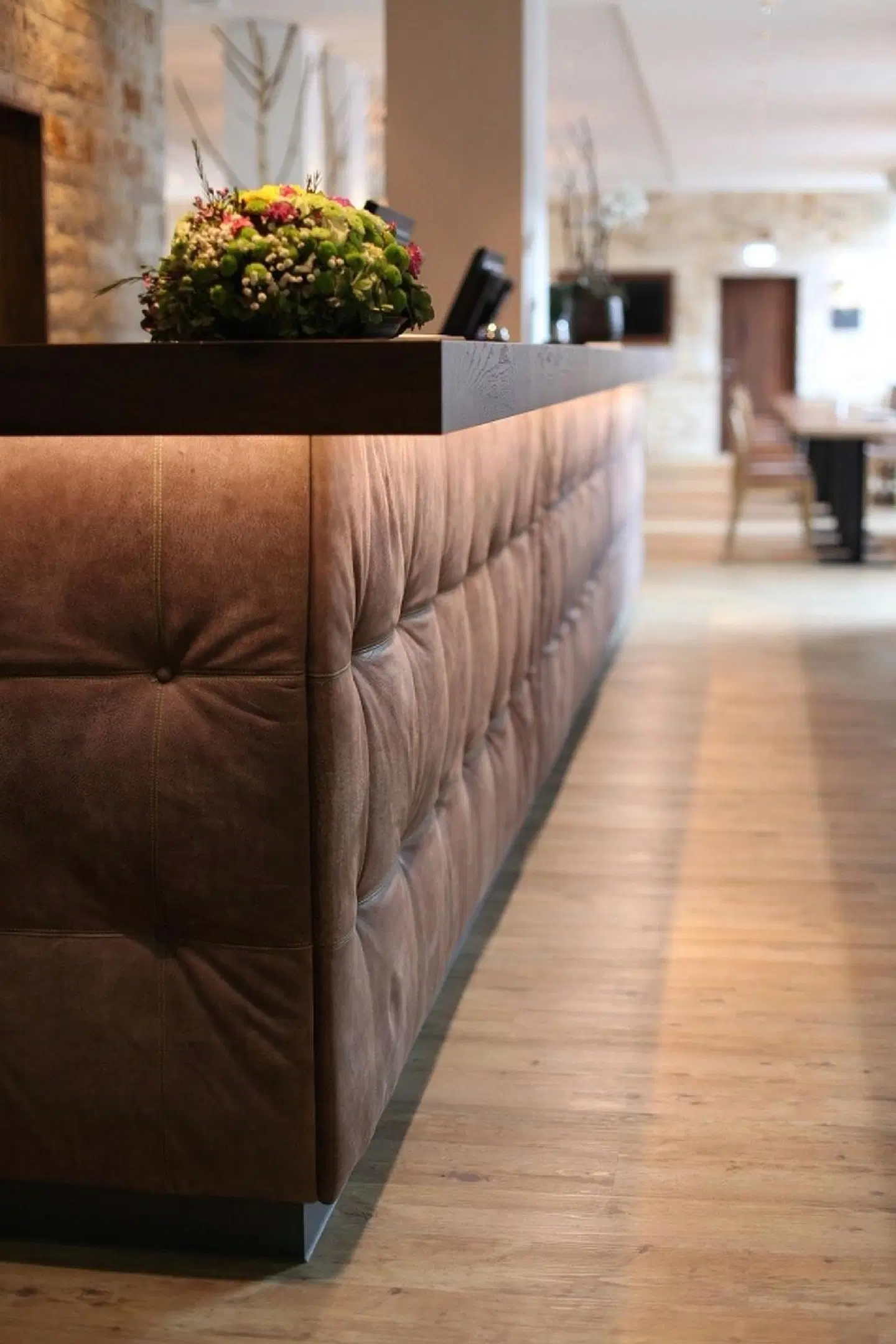 RiKu Bar