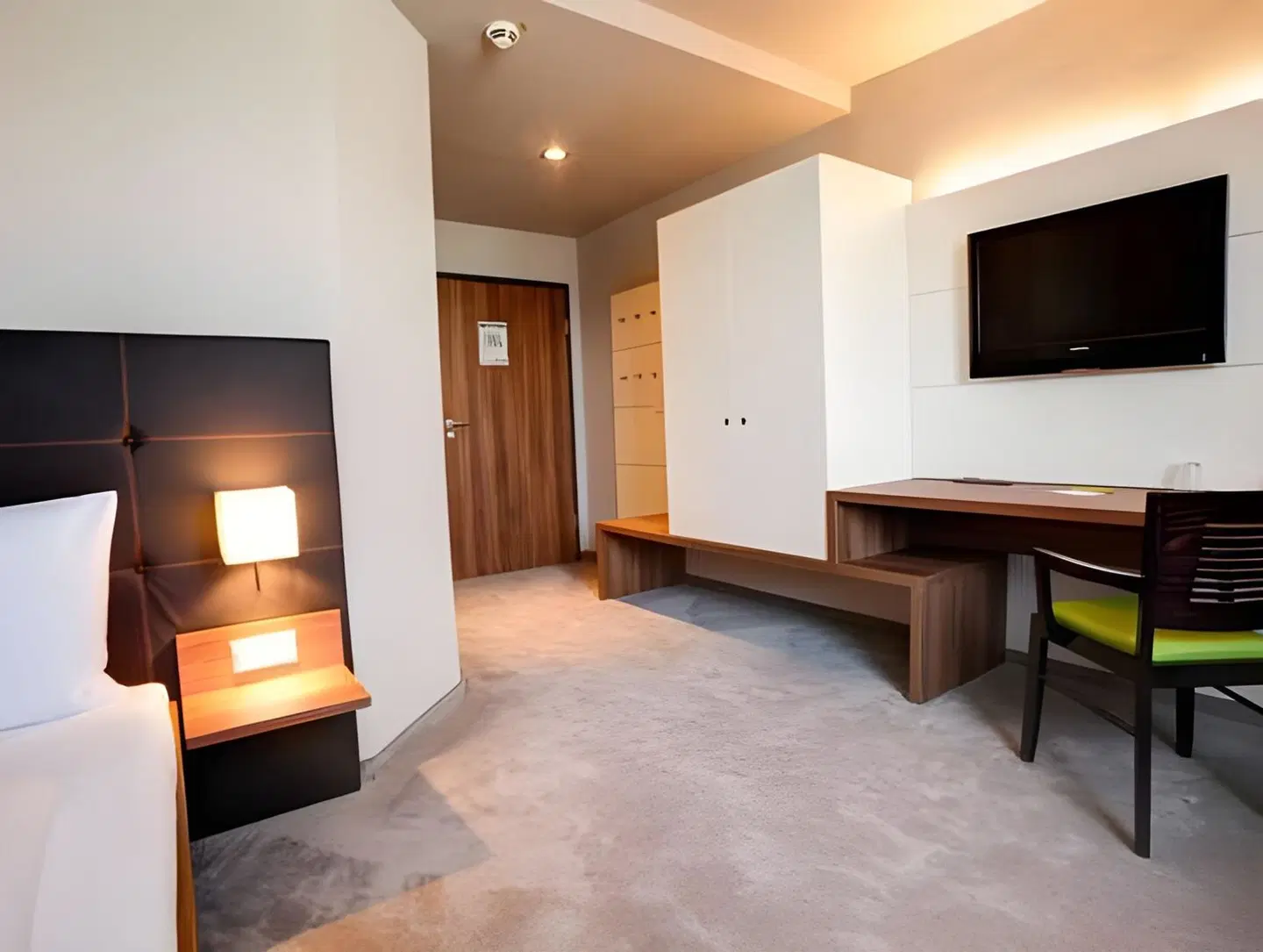 RiKu ROOM_EXAMPLE