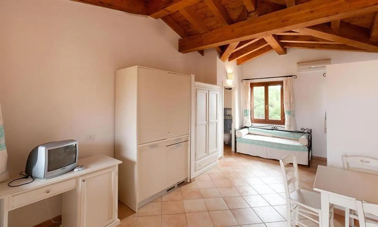 Residence Baia dei Mirti HEALTH_BEAUTY