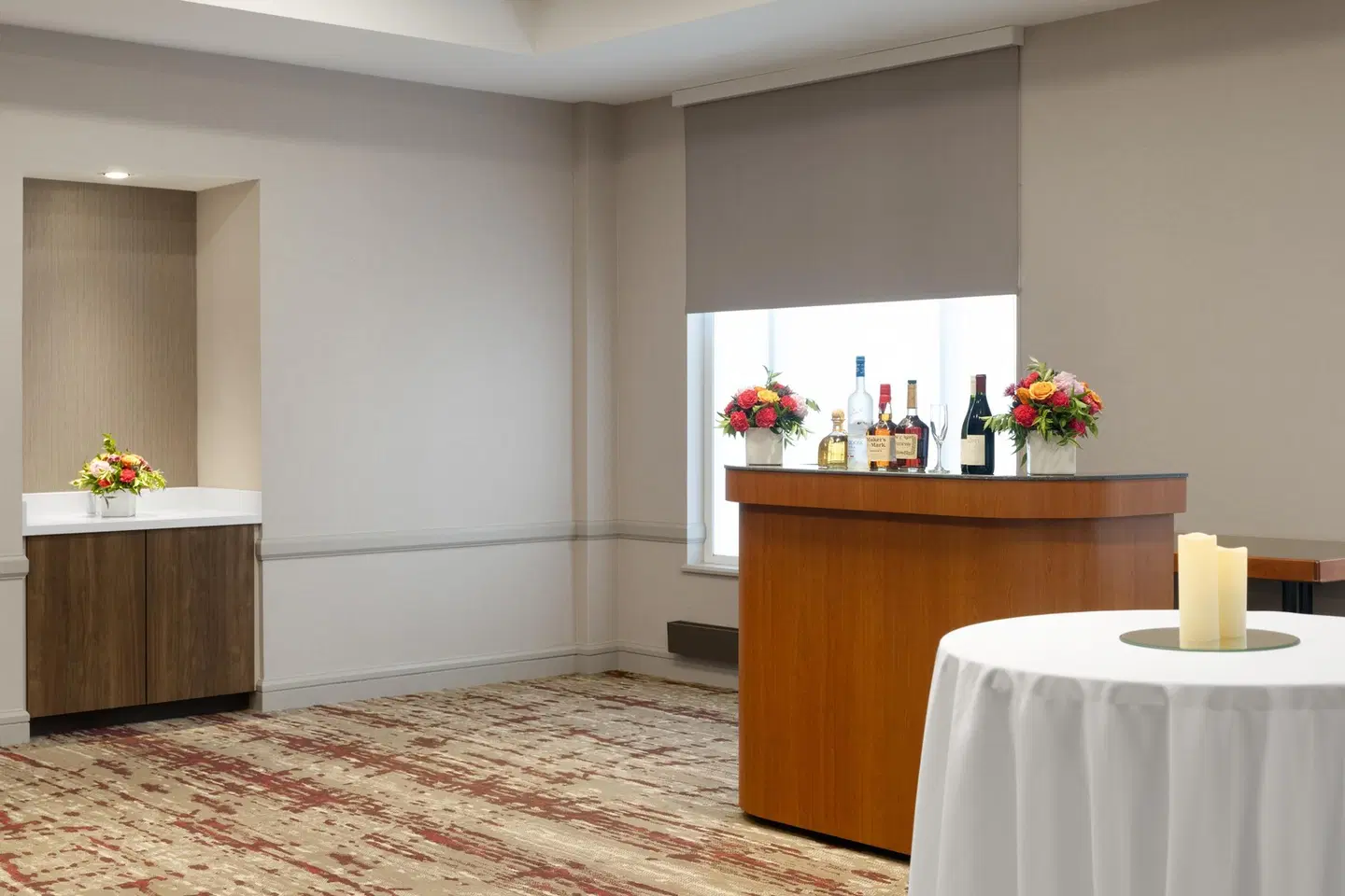 Hilton Garden Inn Chicago Downtown/Magnificent Mile ROOM_EXAMPLE