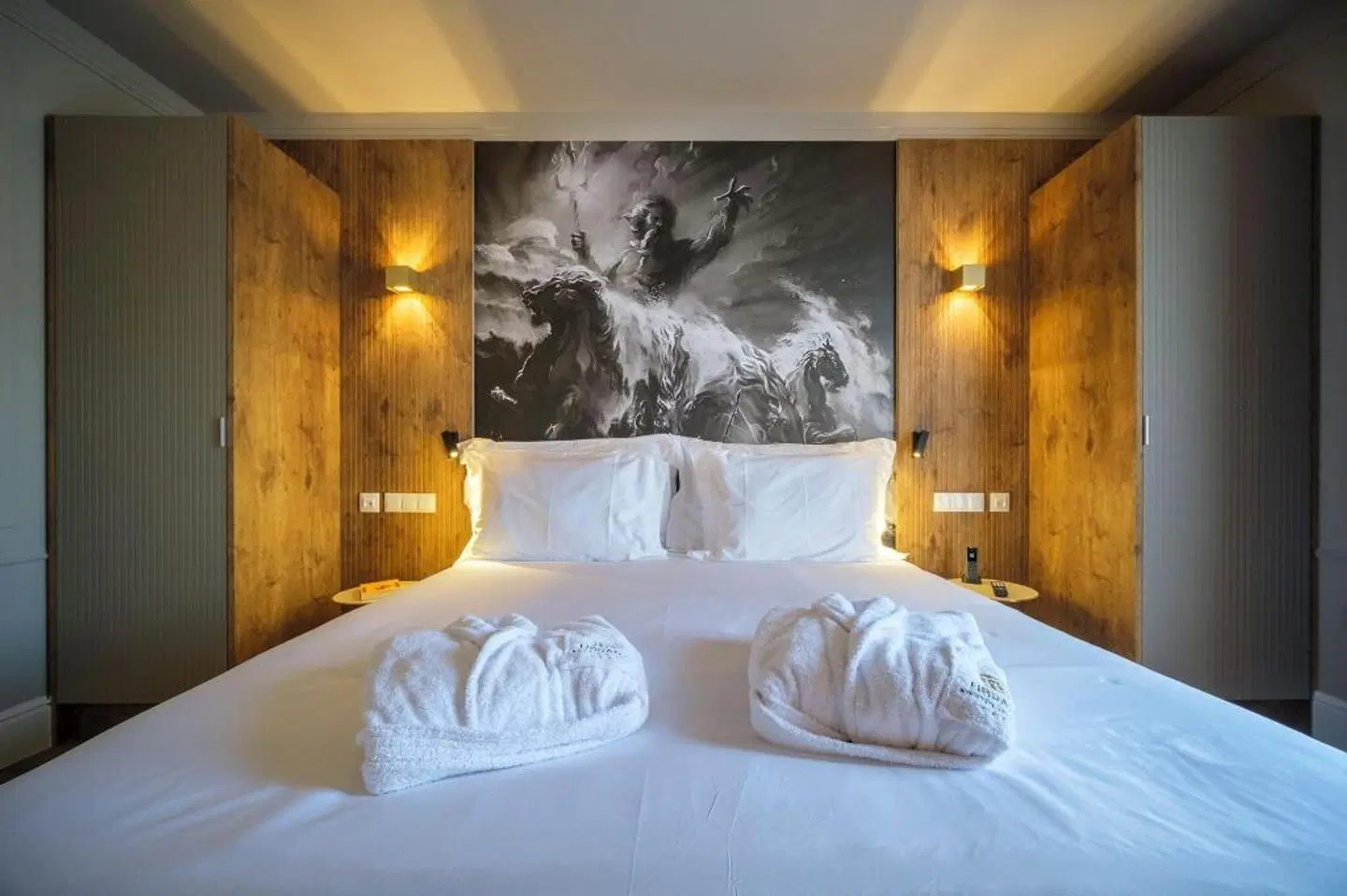 Azores Book Hotel ROOM_EXAMPLE