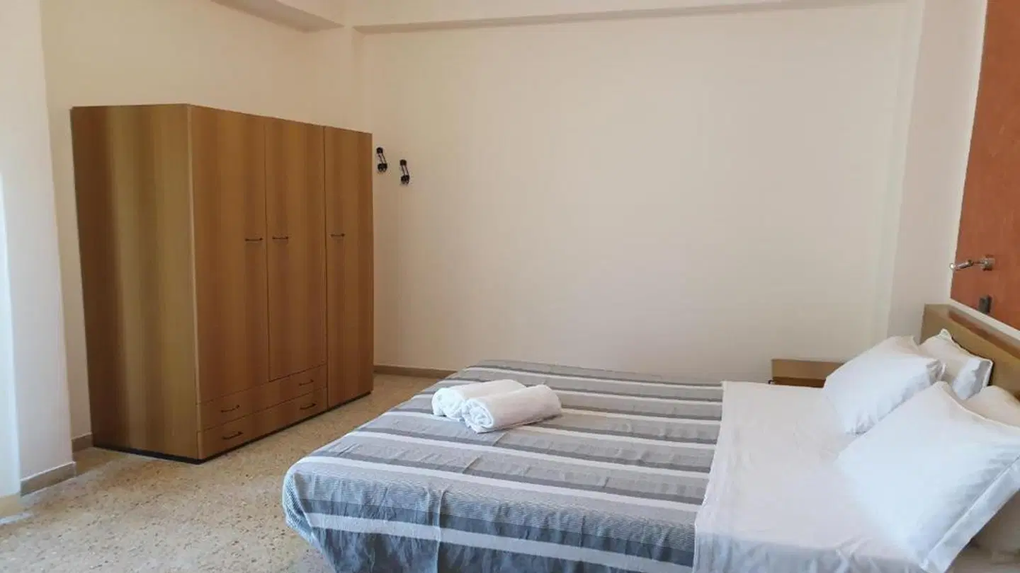 Prestige Miramare ROOM_EXAMPLE