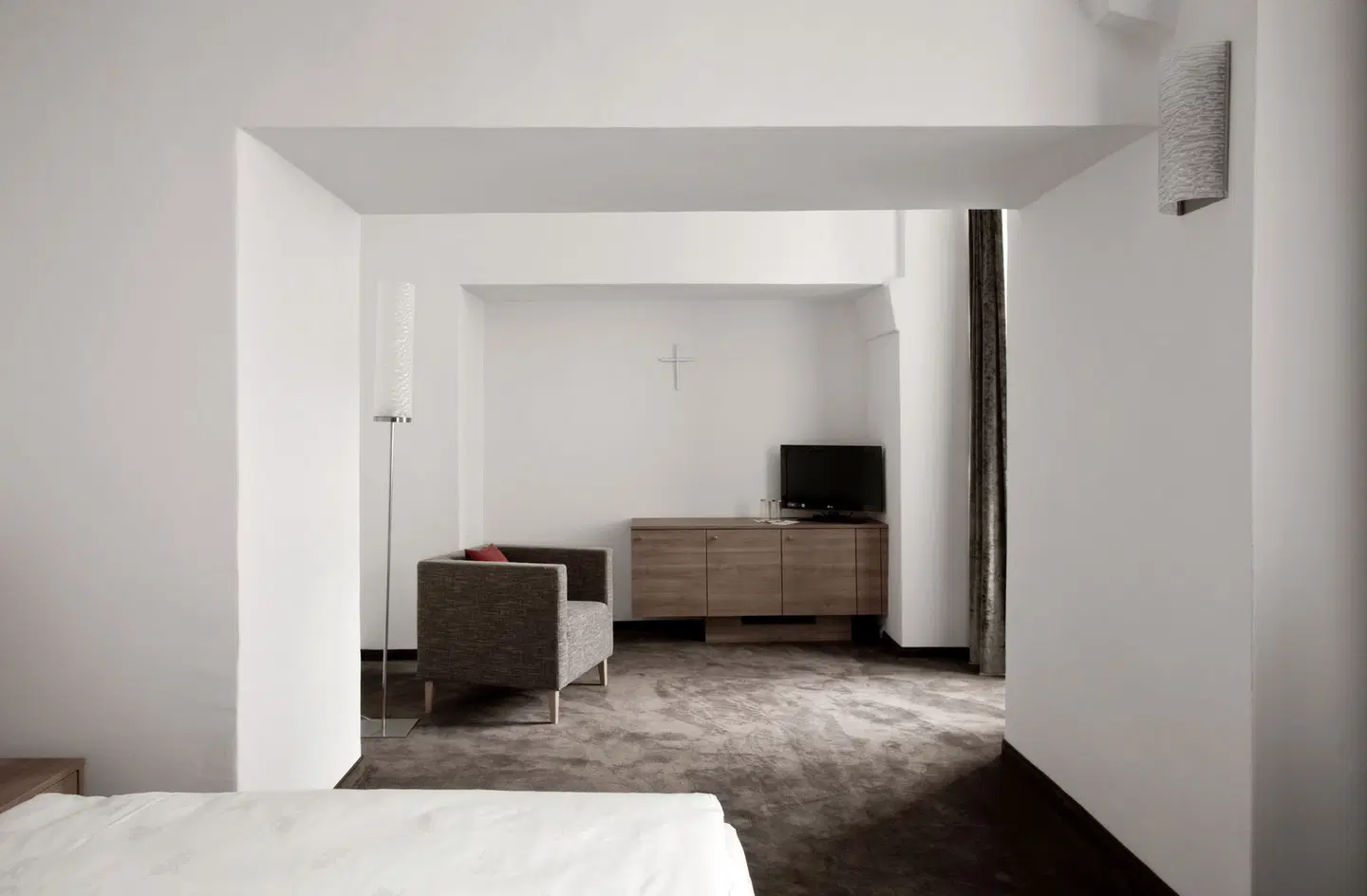 Hotel Altes Kloster ROOM_EXAMPLE