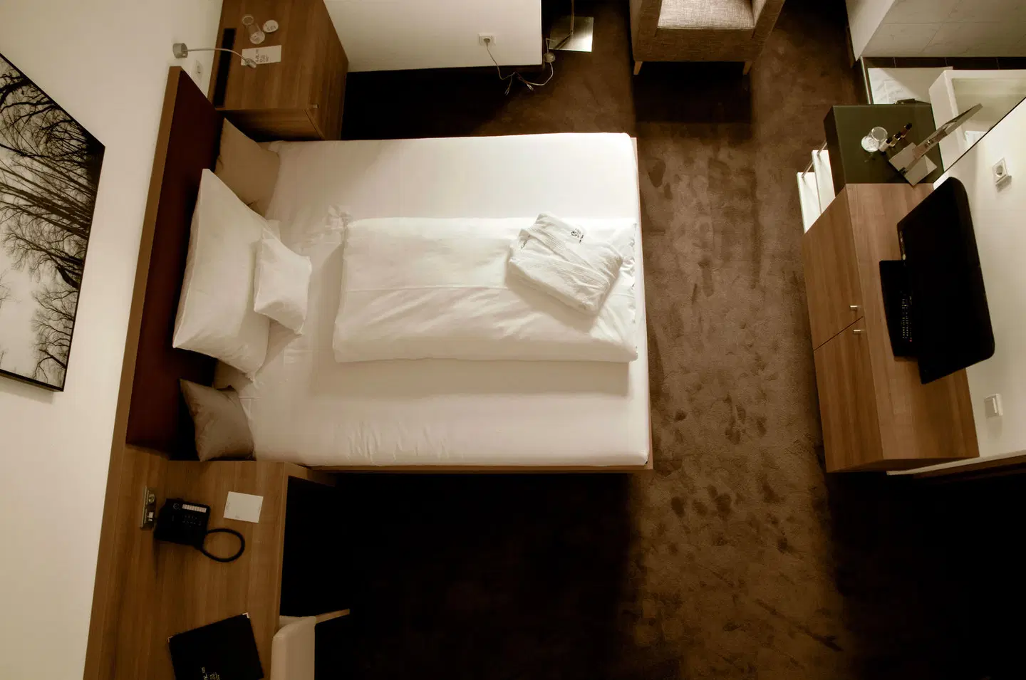 Hotel Altes Kloster ROOM_EXAMPLE