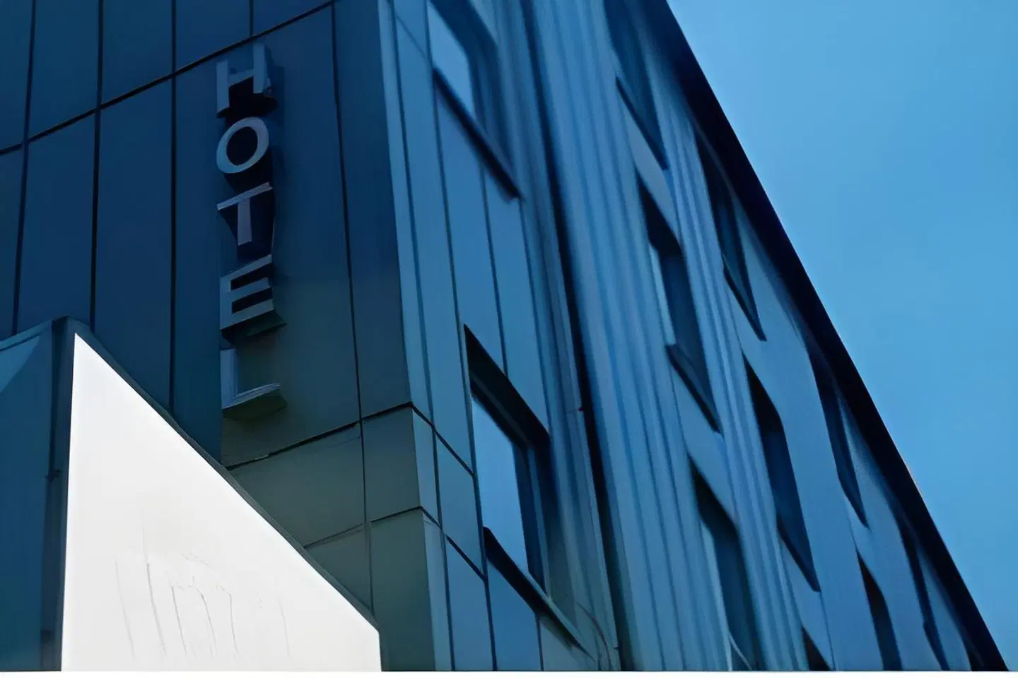 Hotel Konigstein EXTERIOR