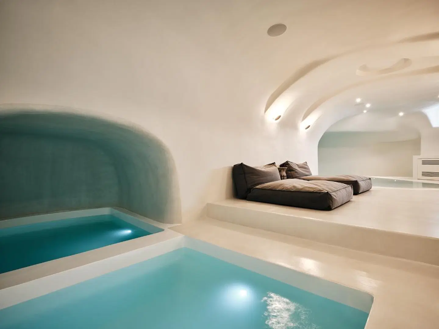 Abyss - the boutique design hotel HEALTH_BEAUTY