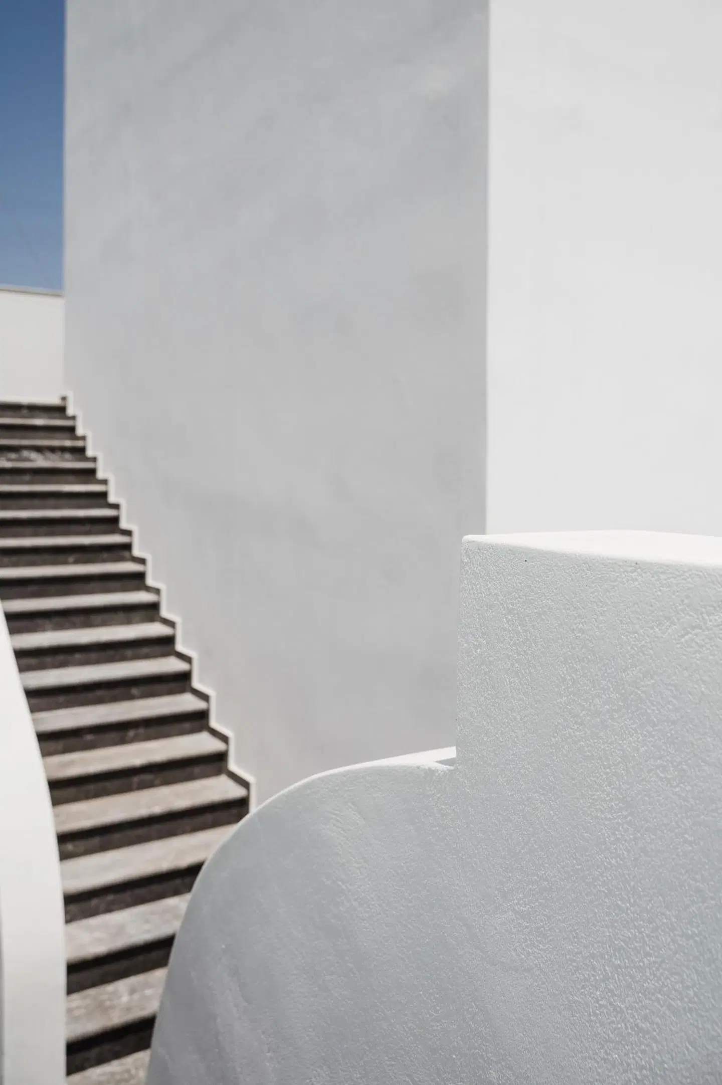 Amphitrite Suites Santorini HEALTH_BEAUTY