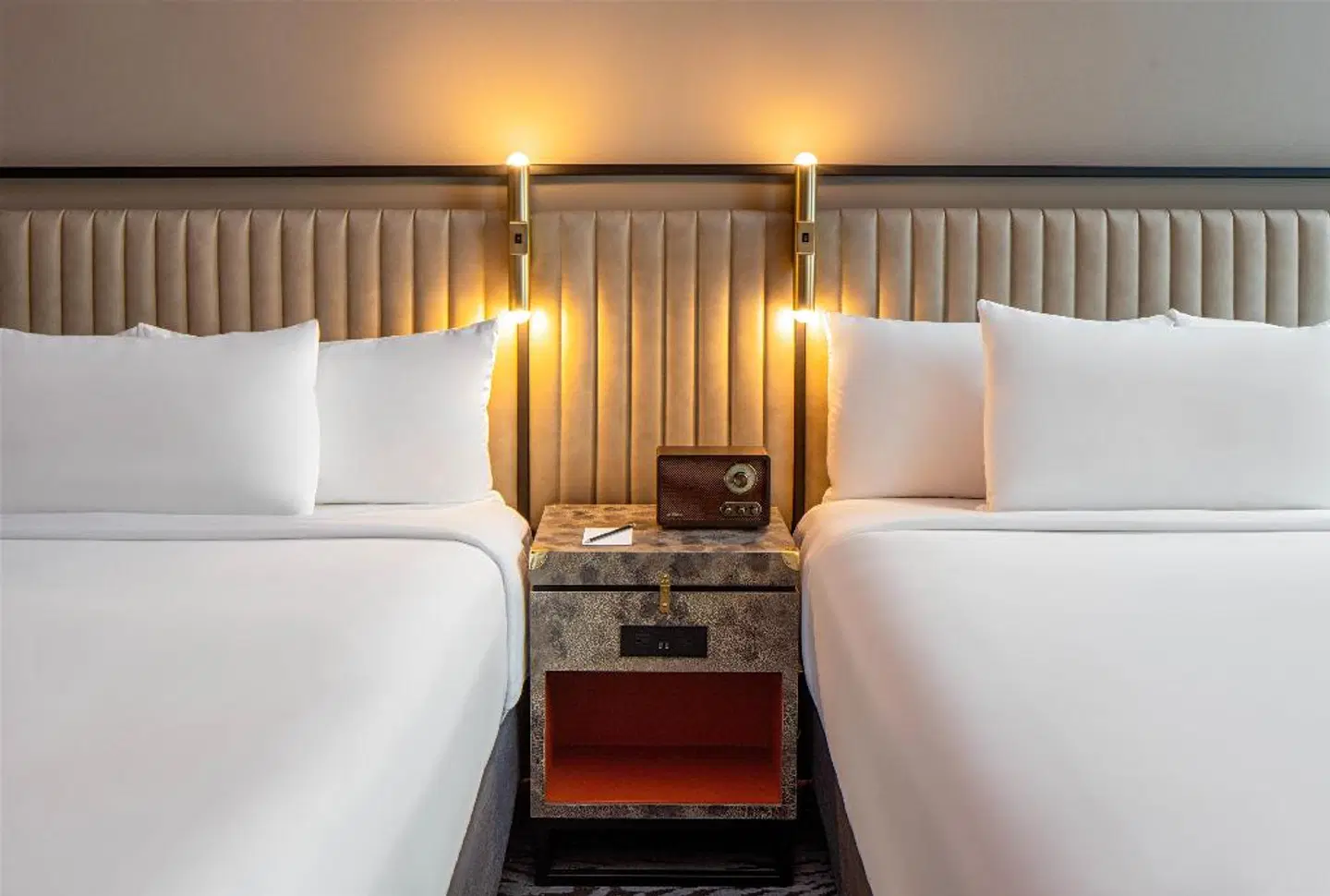 Pelham Hotel ROOM_EXAMPLE