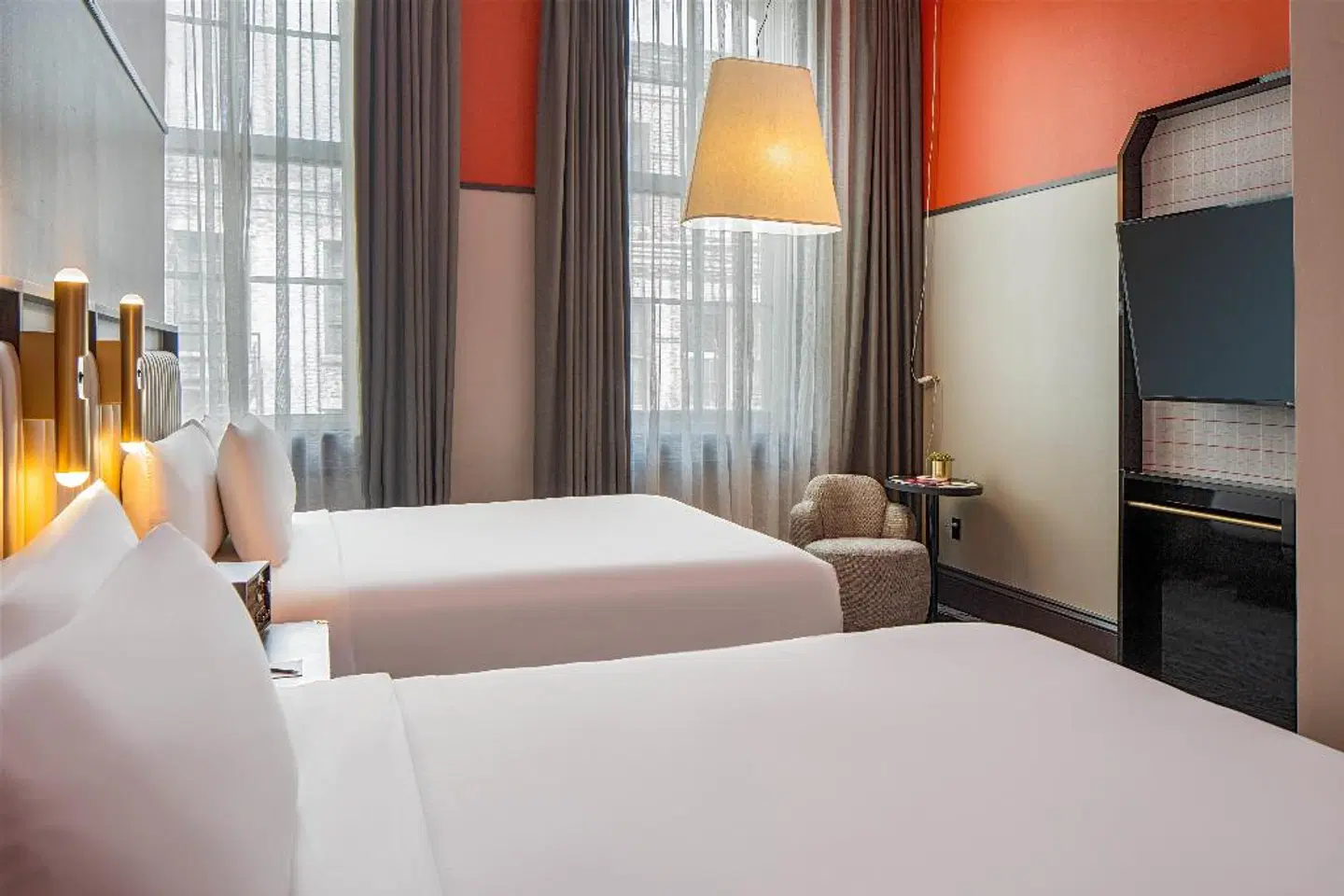 Pelham Hotel ROOM_EXAMPLE