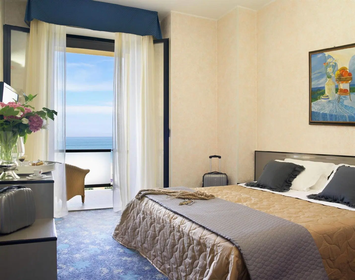 Hotel Boemia ROOM_EXAMPLE
