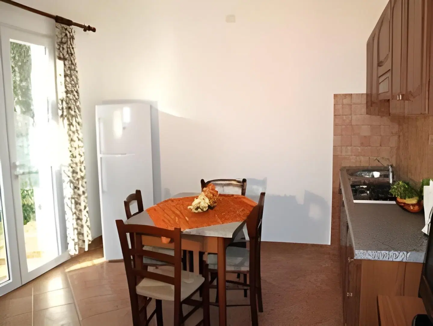 Casa Vacanze Cau - Viale Europa ROOM_EXAMPLE