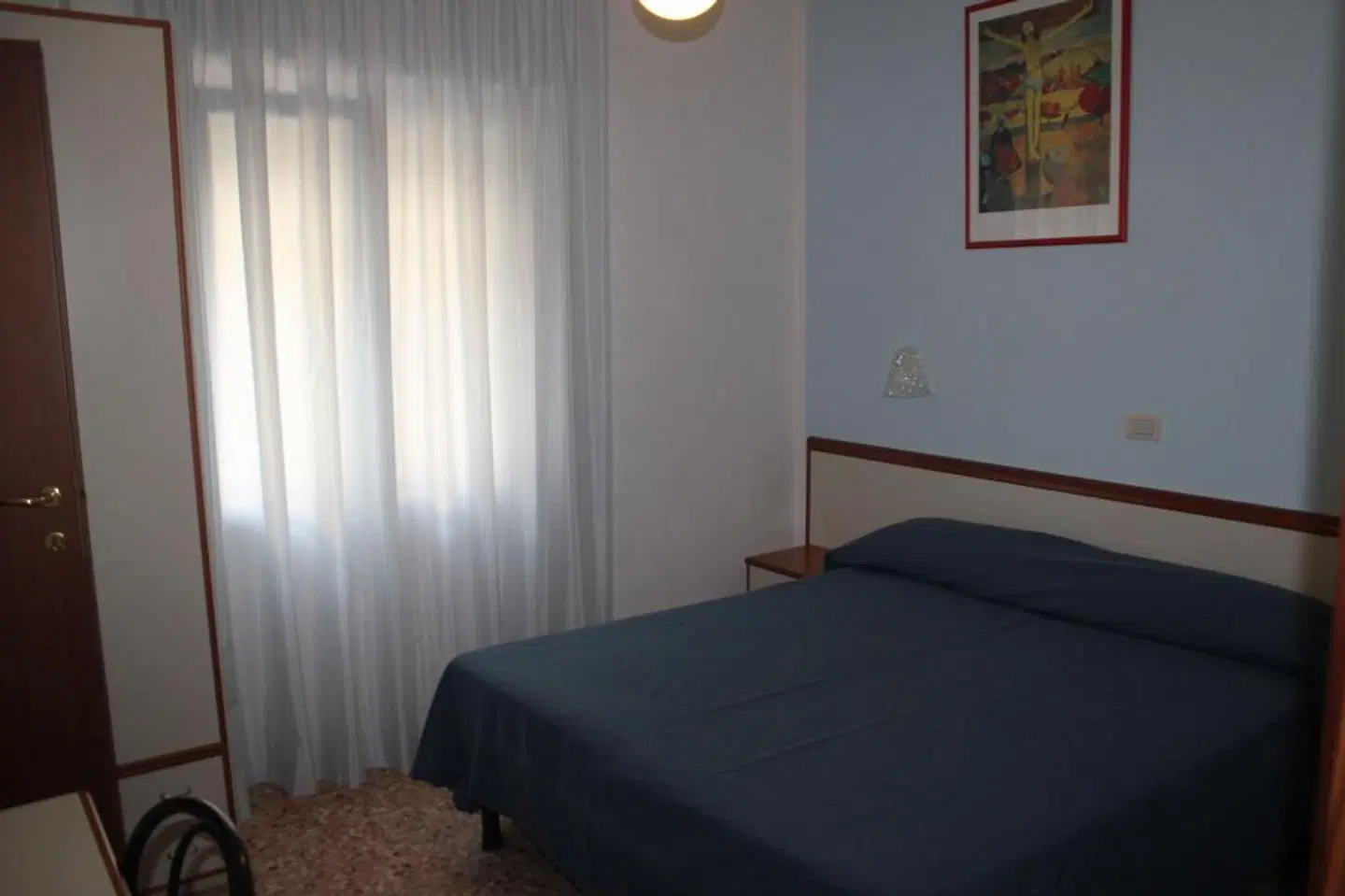 Hotel Maxim ROOM_EXAMPLE