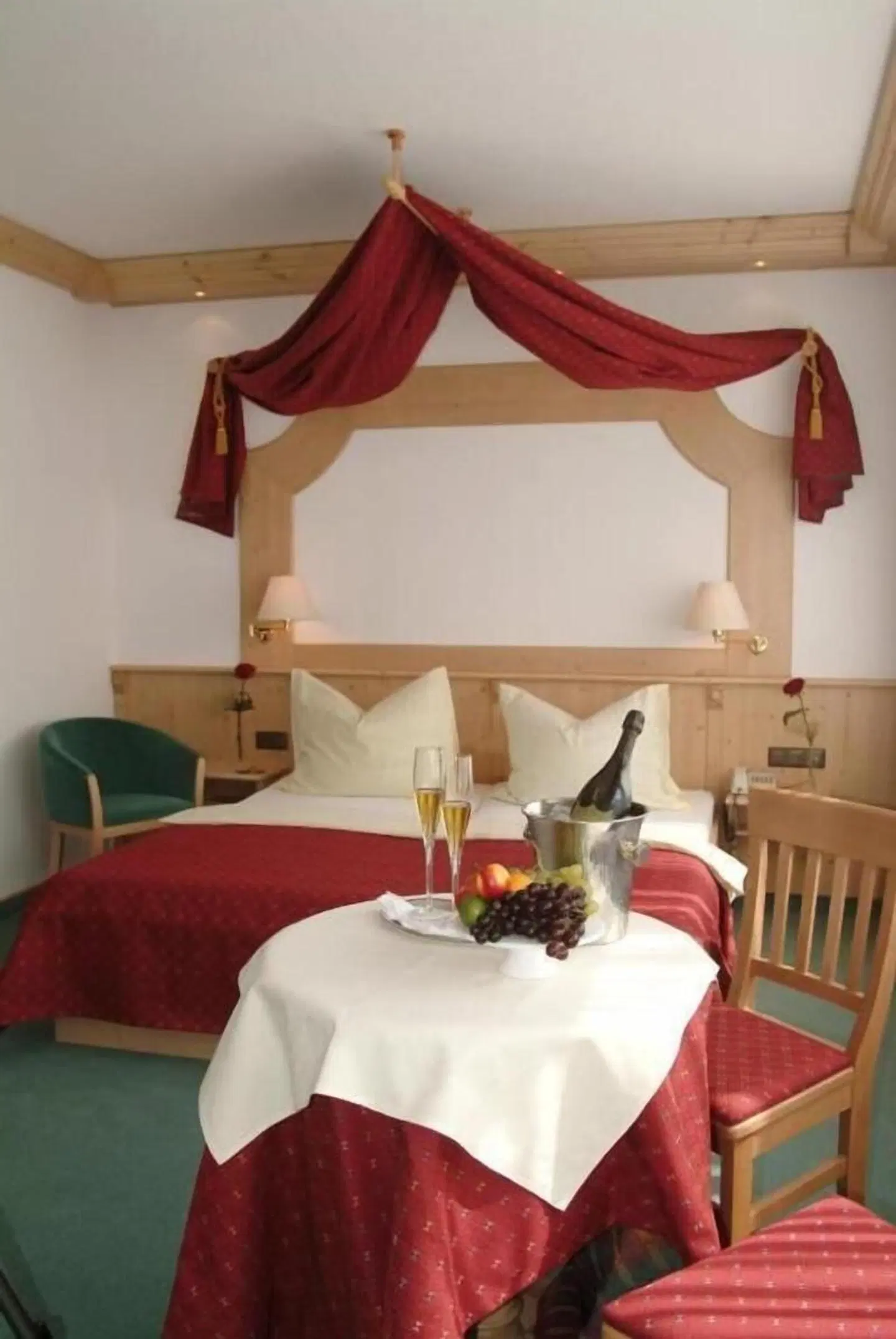 Stadtkrug ROOM_EXAMPLE
