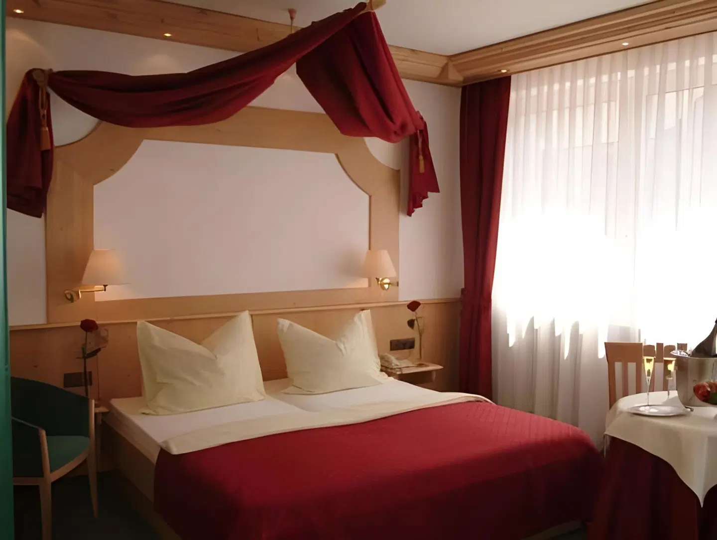 Stadtkrug ROOM_EXAMPLE