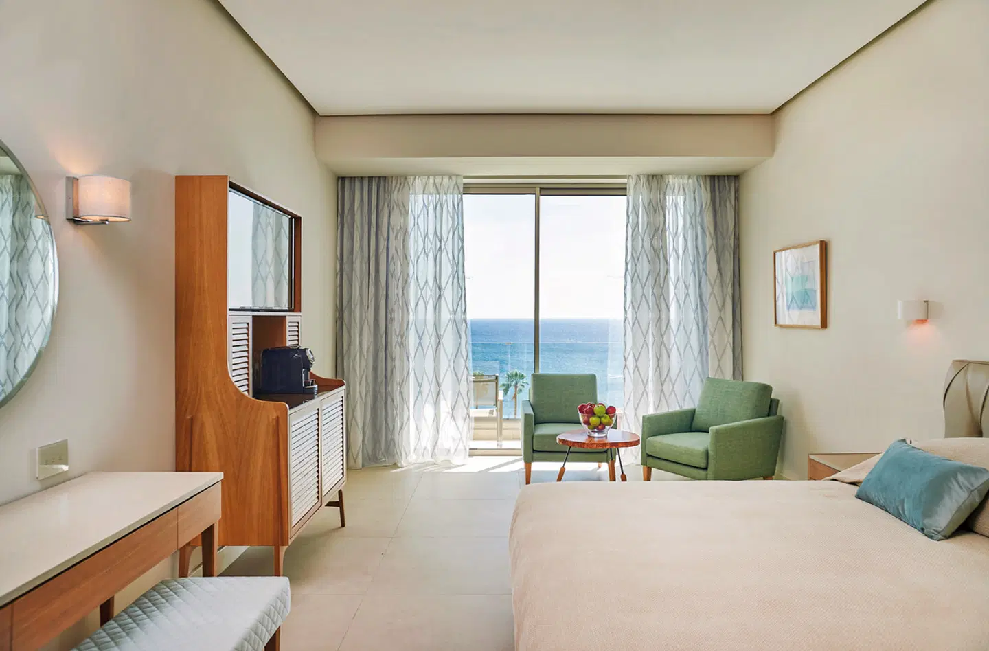 Sunrise Jade ROOM_EXAMPLE