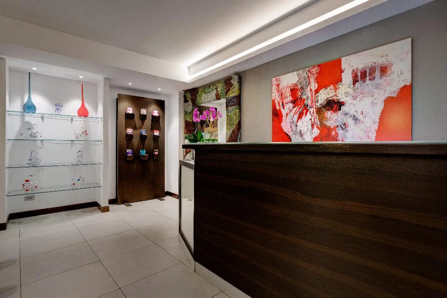 Rinascimento Bar