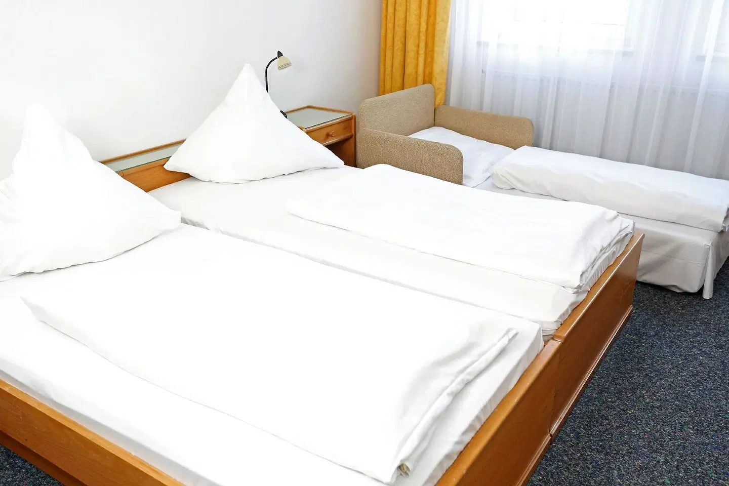 Römerstadt ROOM_EXAMPLE