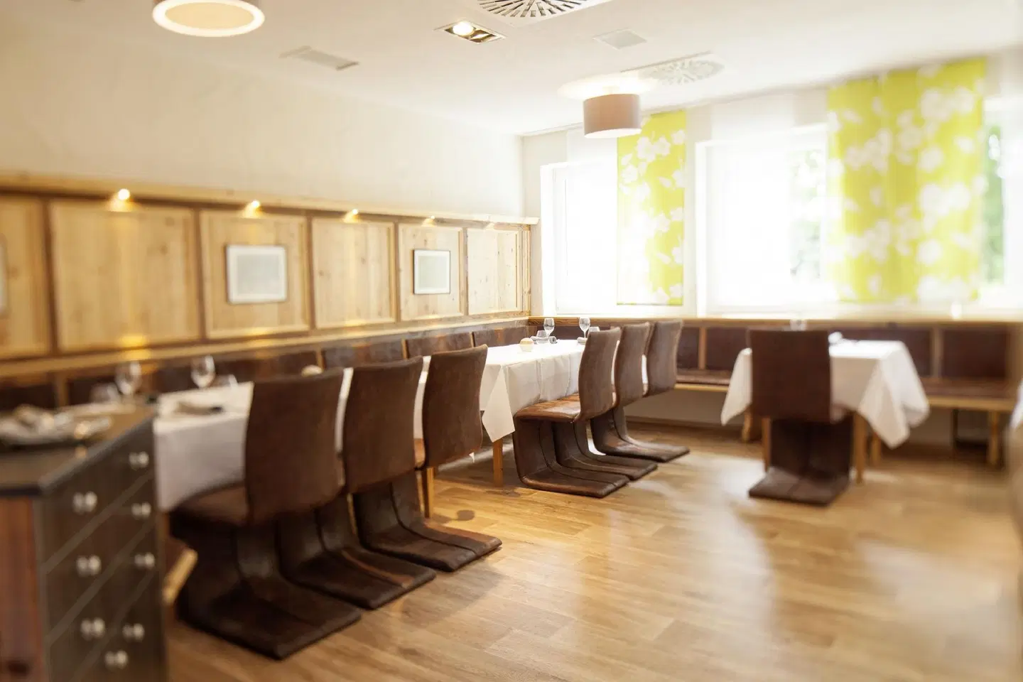 Römerstadt LOUNGE_LOBBY