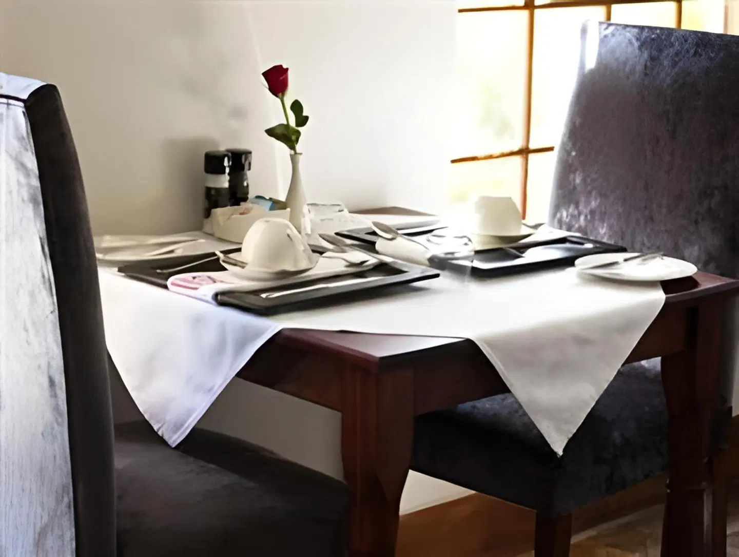 5 Seasons Guest House ROOM_EXAMPLE