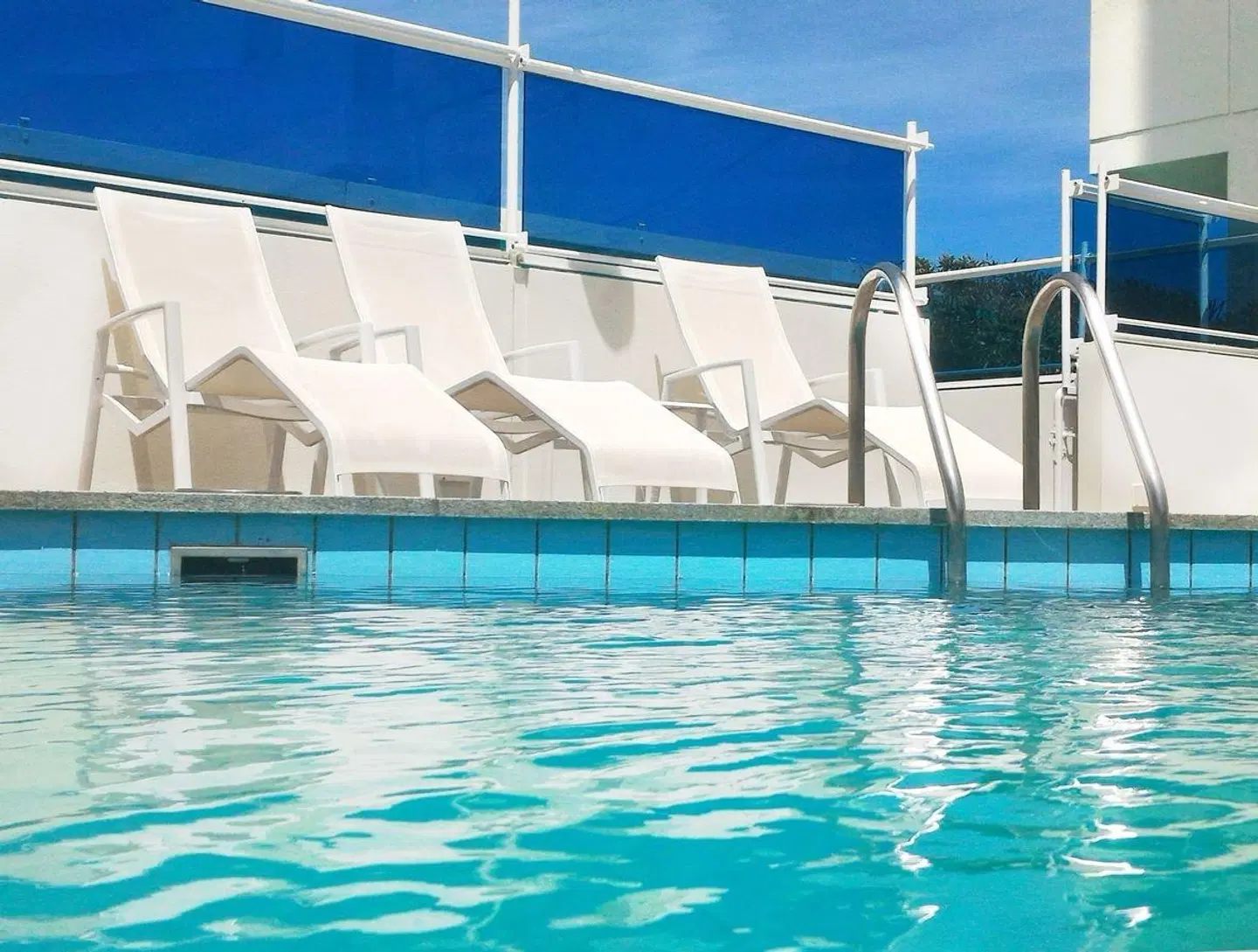 Hotel Abners Riccione OUTDOOR_POOL