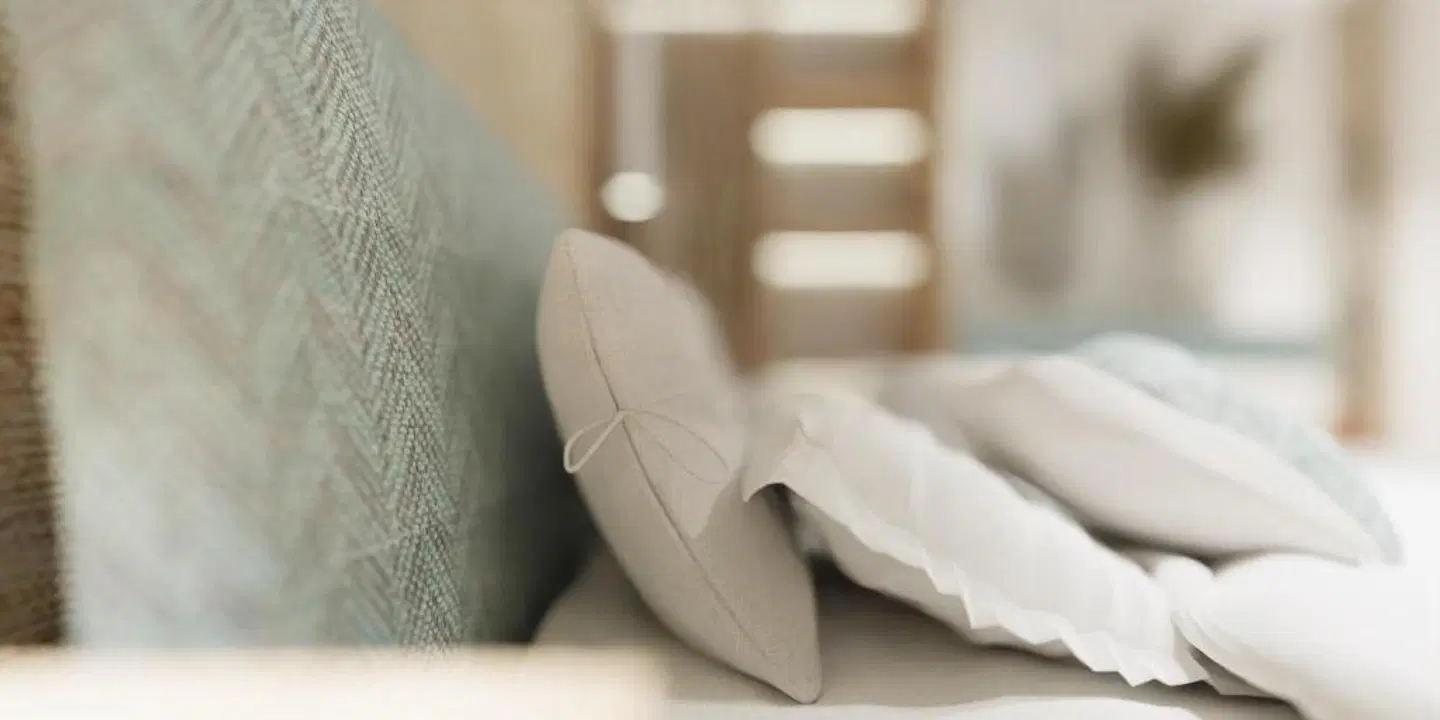 Margaida Boutique Hotel & SPA HEALTH_BEAUTY