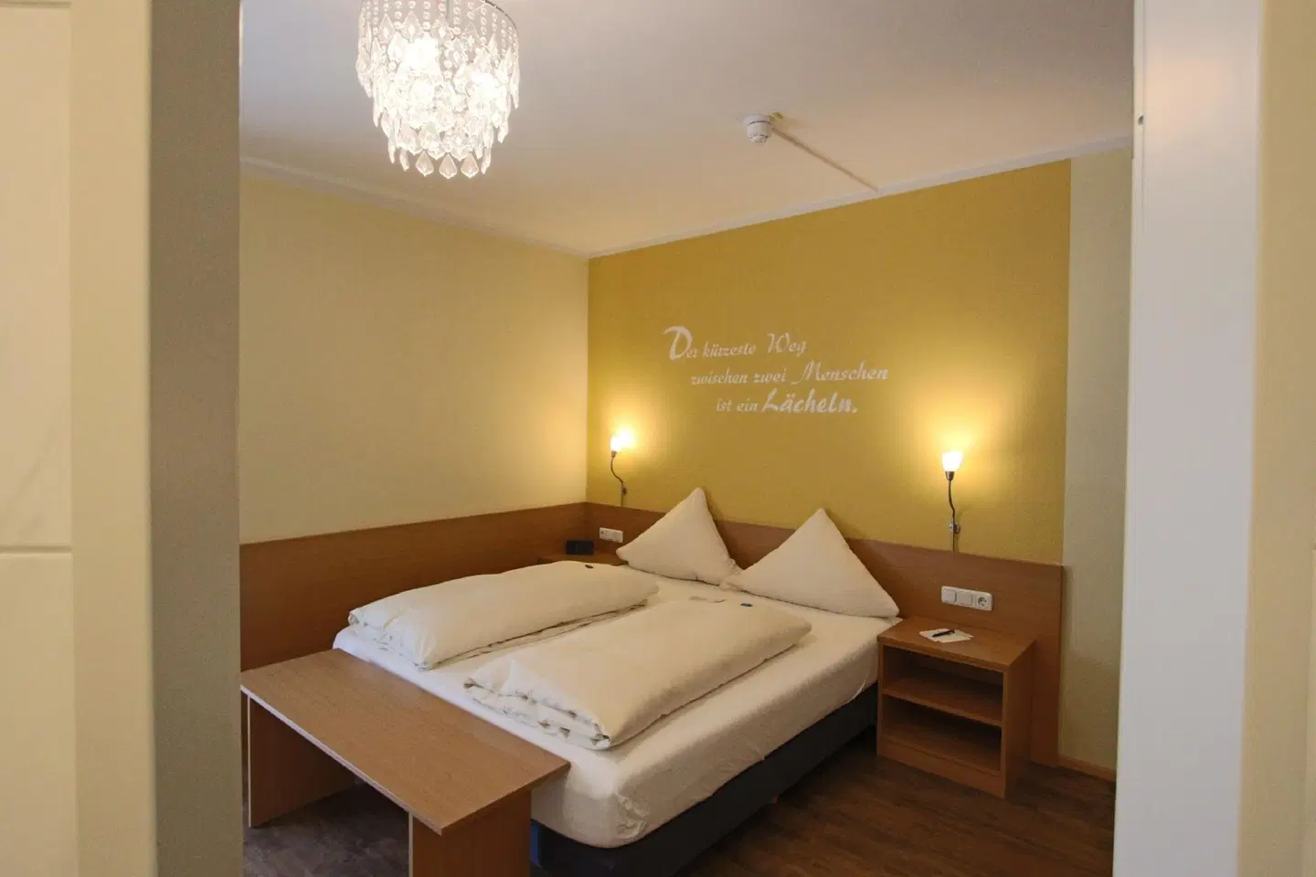 Gästehaus Zehmerhof ROOM_EXAMPLE