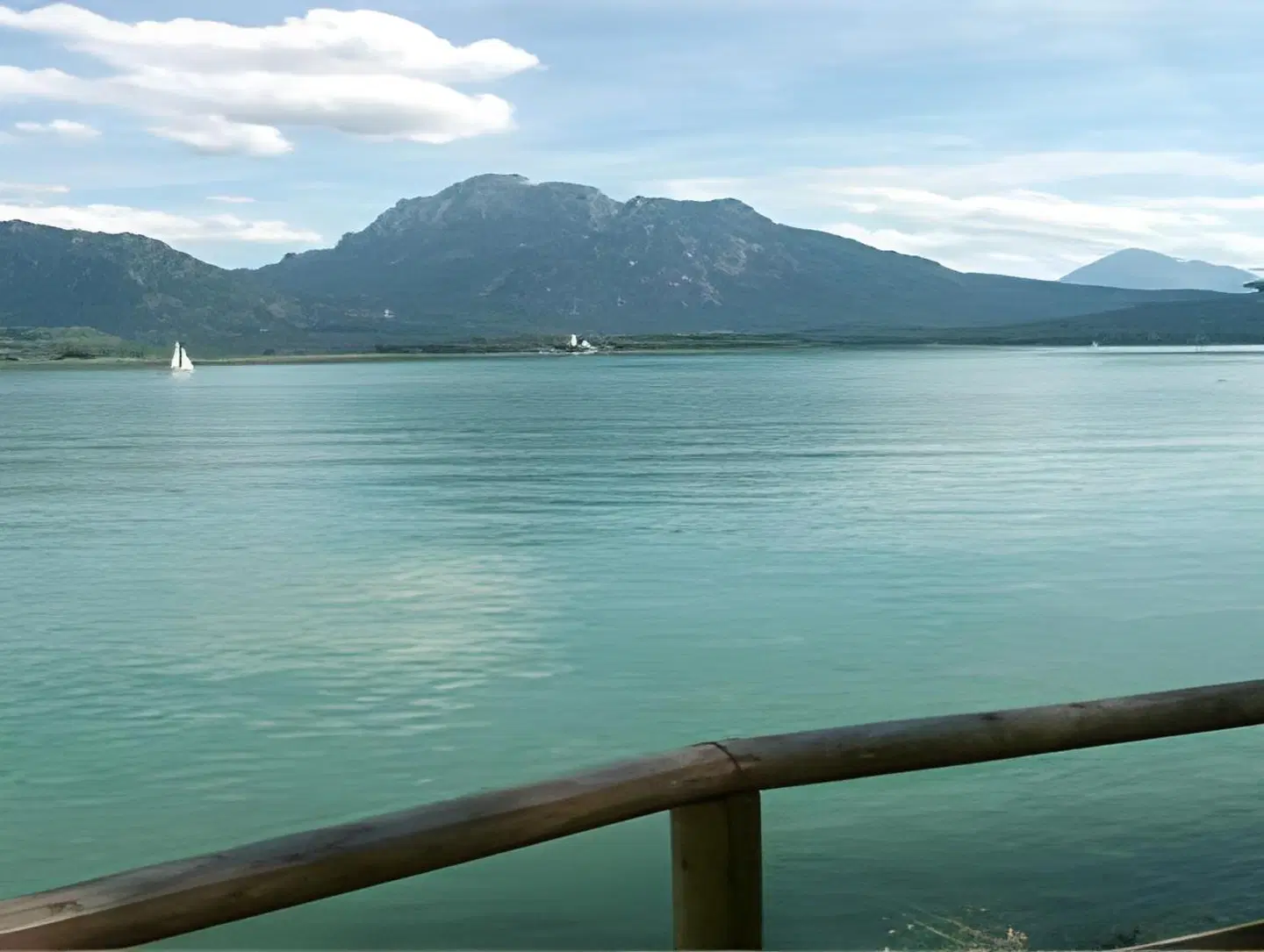 Steinle LANDSCAPE