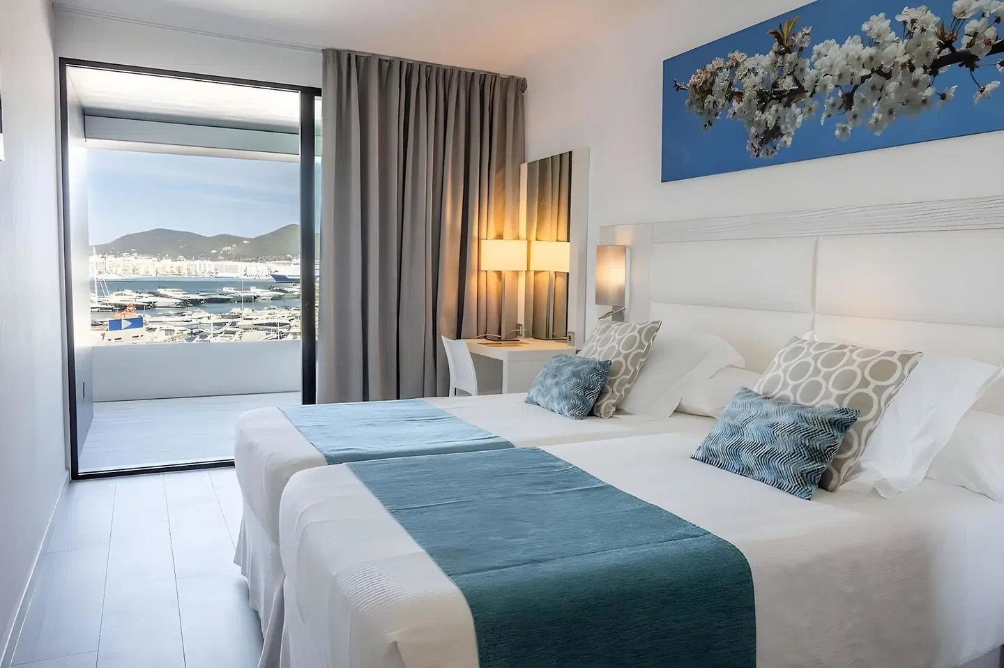 Ibiza Corso & Spa ROOM_EXAMPLE