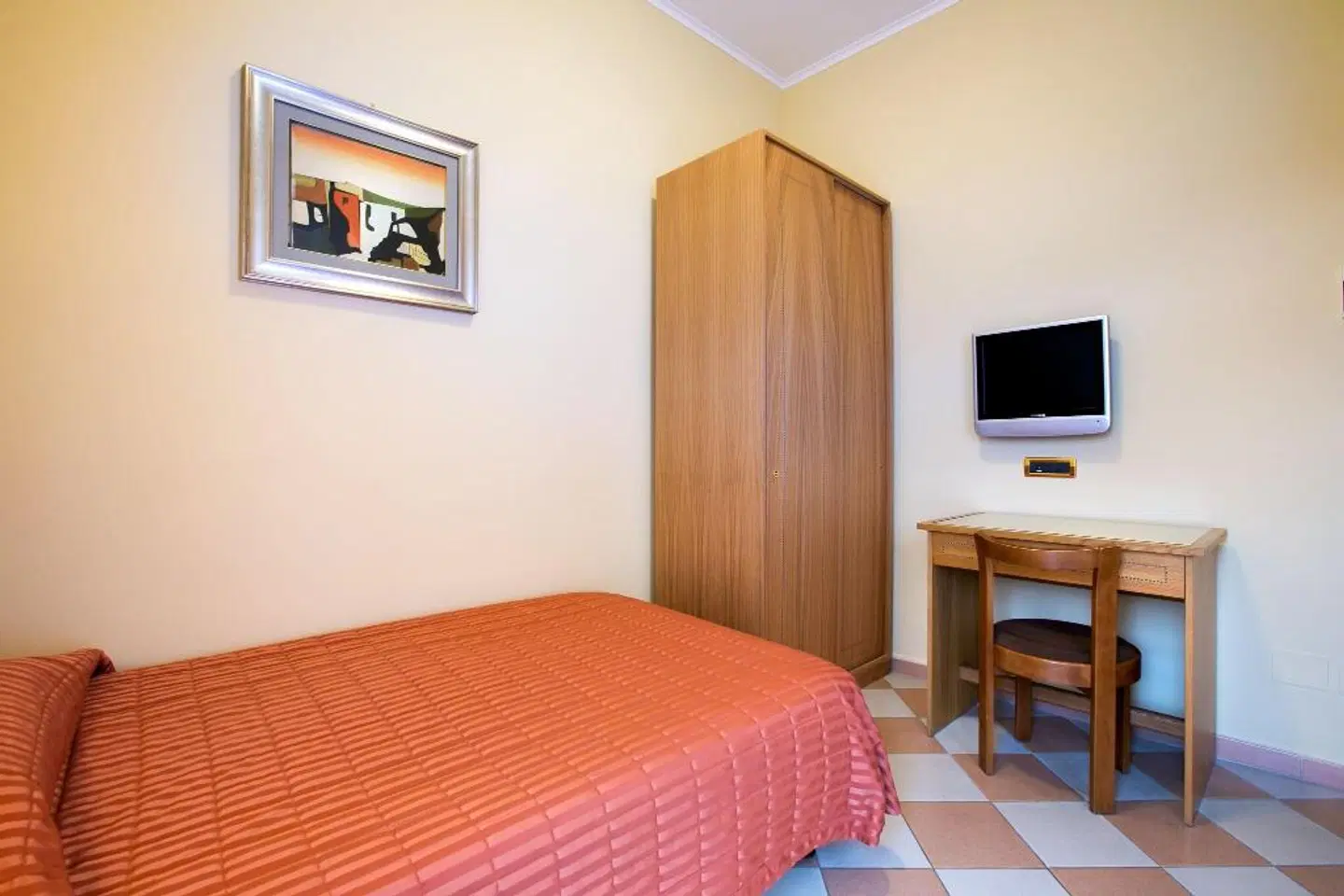 Grand Hotel Moon Valley ROOM_EXAMPLE