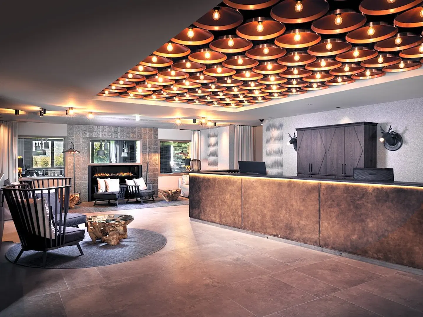 Soulsisters Hotel LOUNGE_LOBBY
