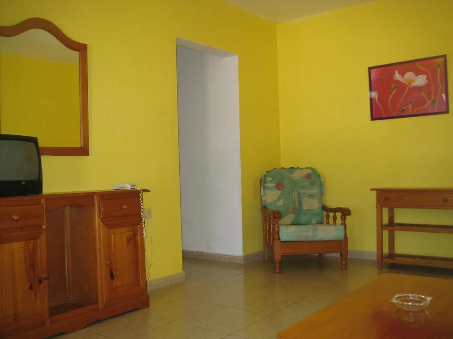 Atlantis Las Lomas ROOM_EXAMPLE