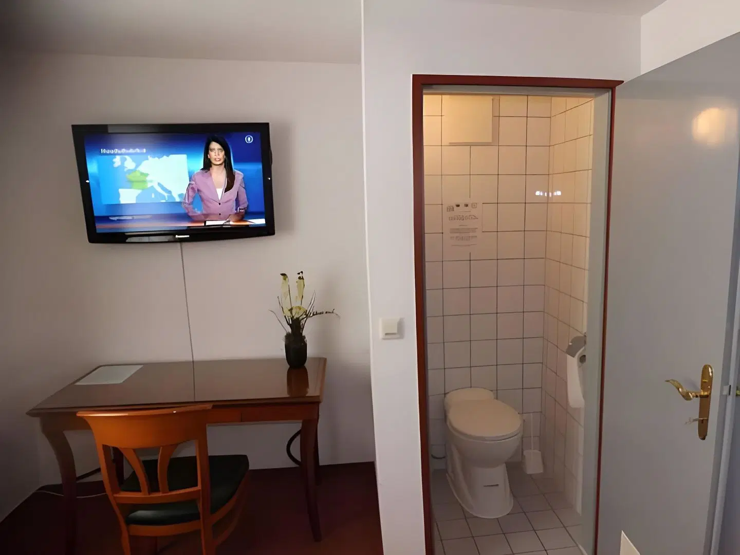 Zur Münz ROOM_EXAMPLE