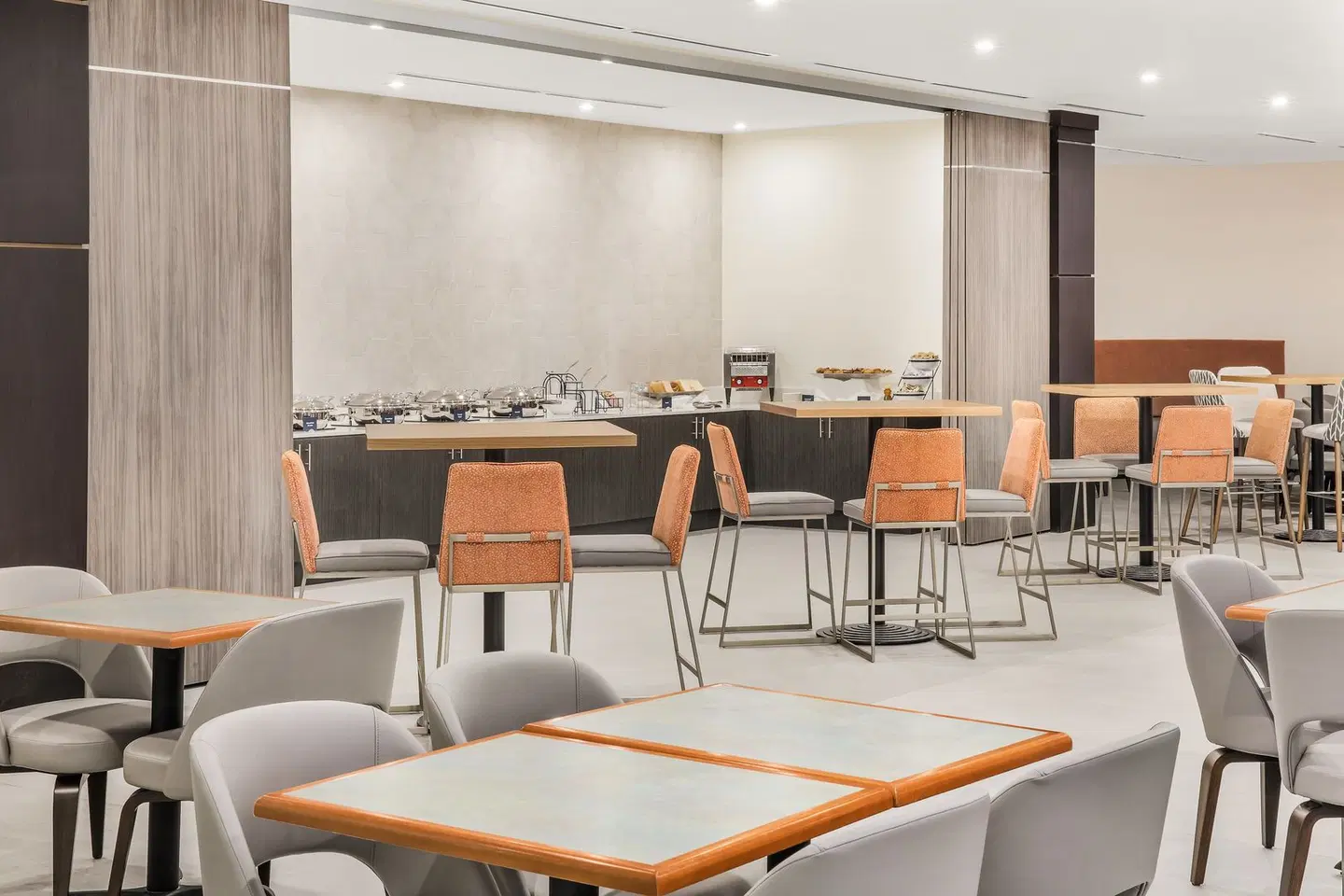Crowne Plaza Orlando - Lake Buena Vista by IHG Konferenz