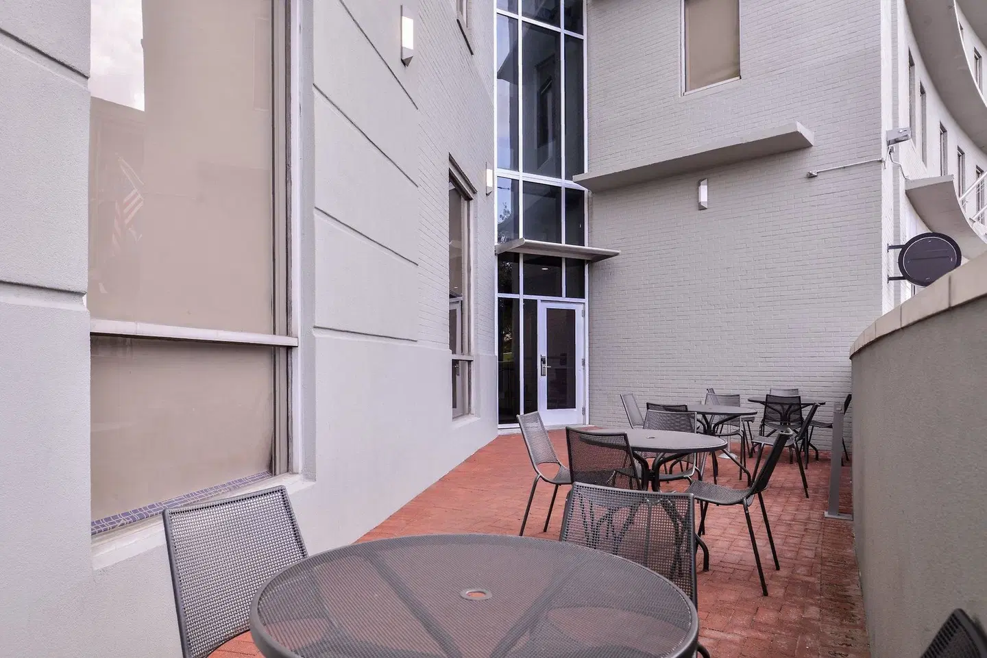 Holiday Inn Express New Orleans - St Charles by IHG ROOM_EXAMPLE