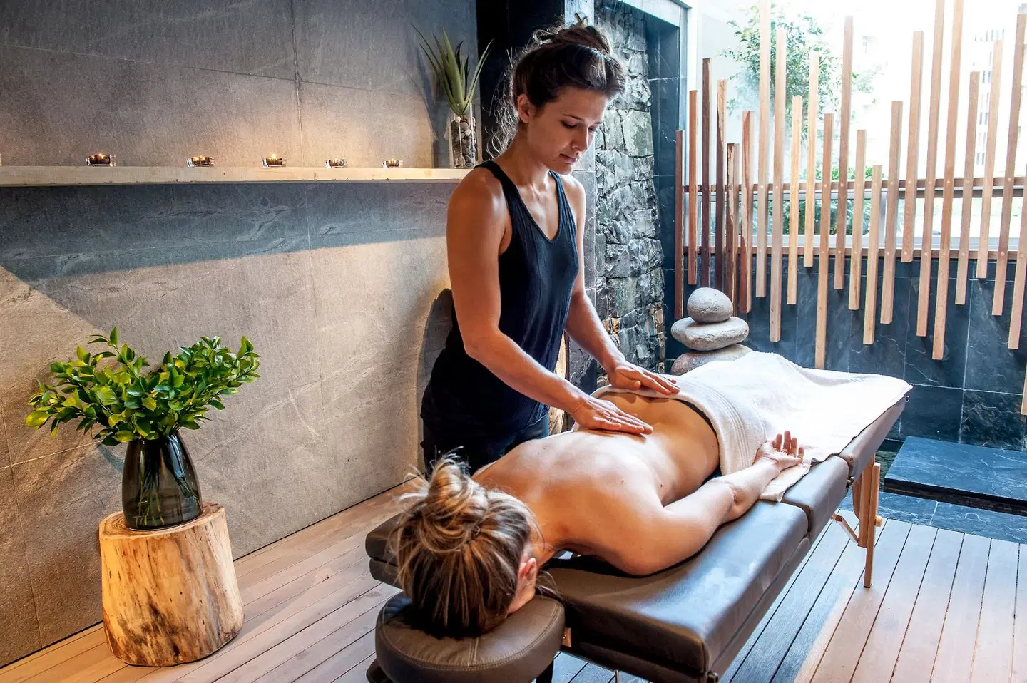 POD Camps Bay HEALTH_BEAUTY