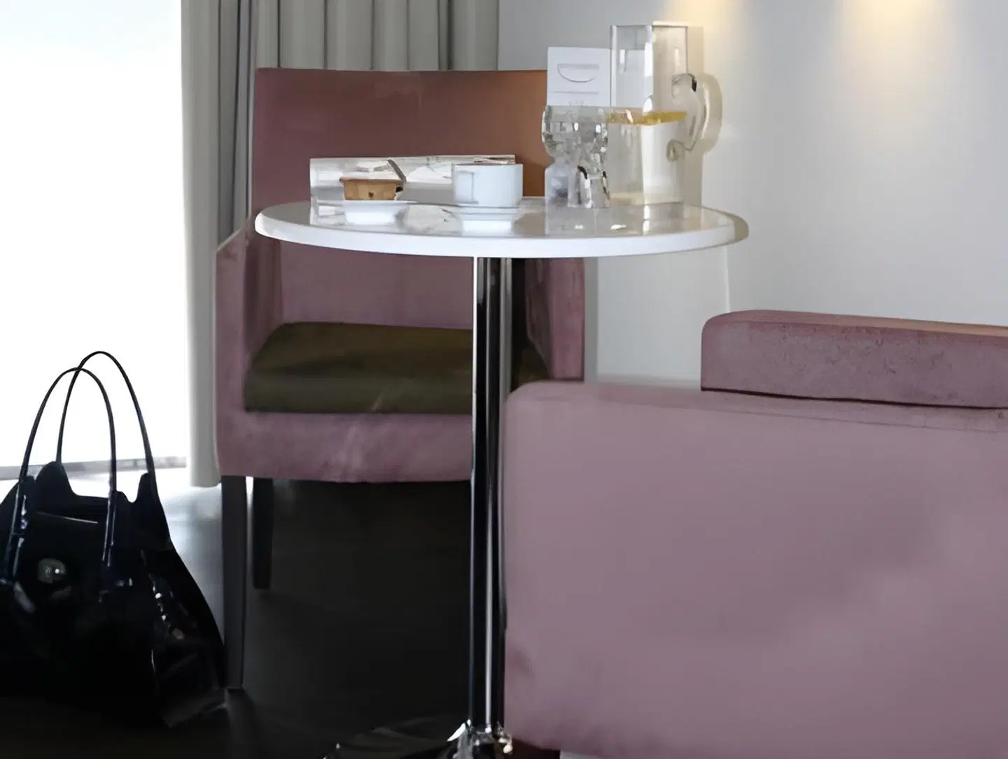 Zur Promenade ROOM_EXAMPLE