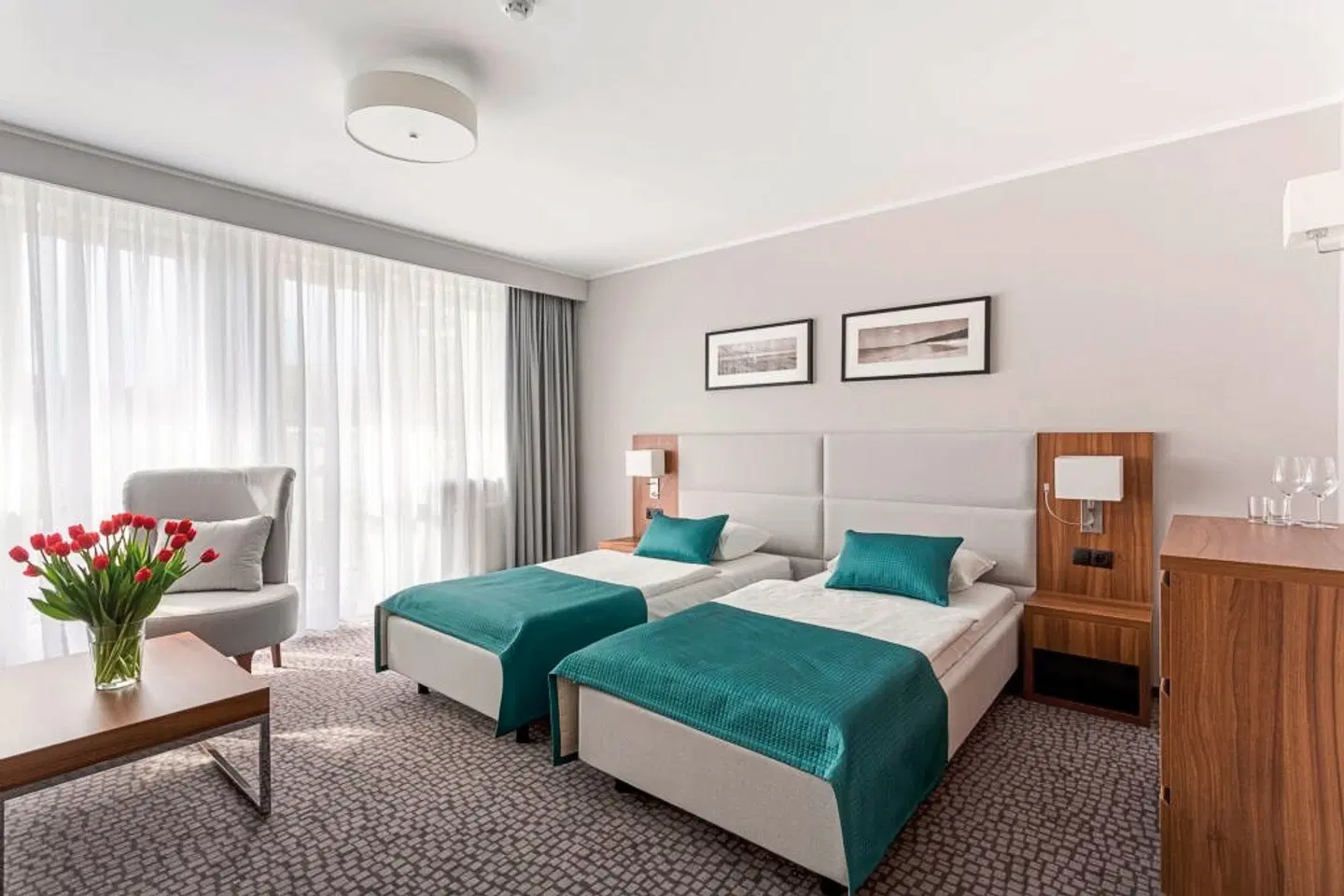 Wolin ROOM_EXAMPLE