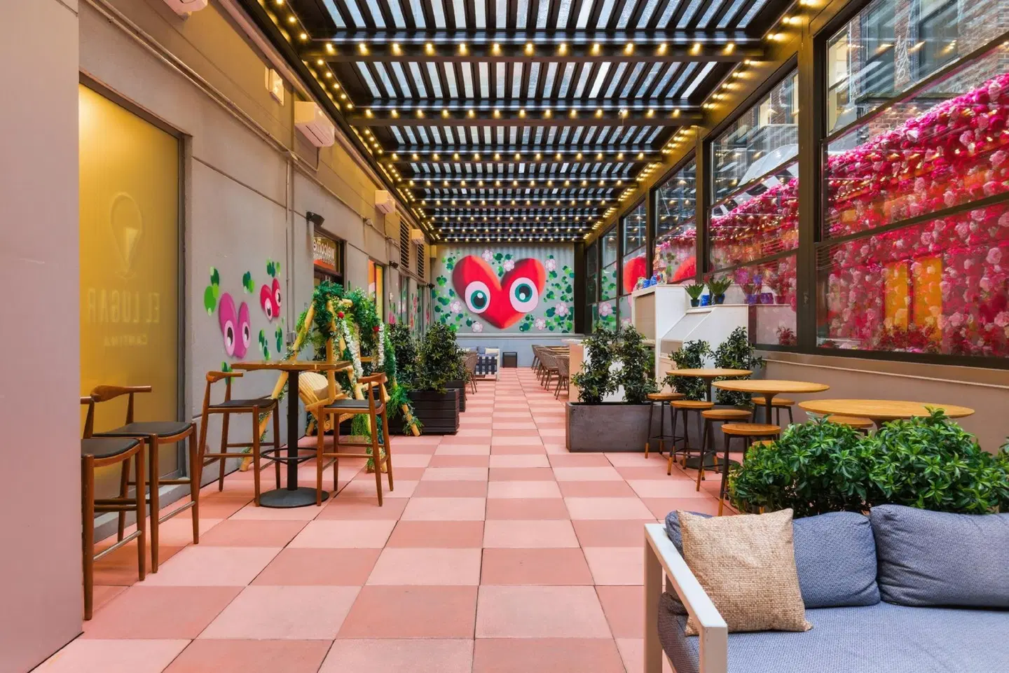 INNSIDE New York NoMad LOUNGE_LOBBY