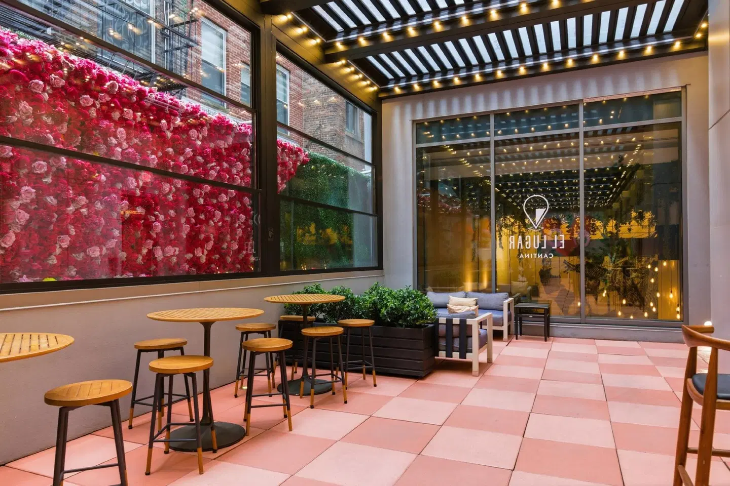 INNSIDE New York NoMad LOUNGE_LOBBY